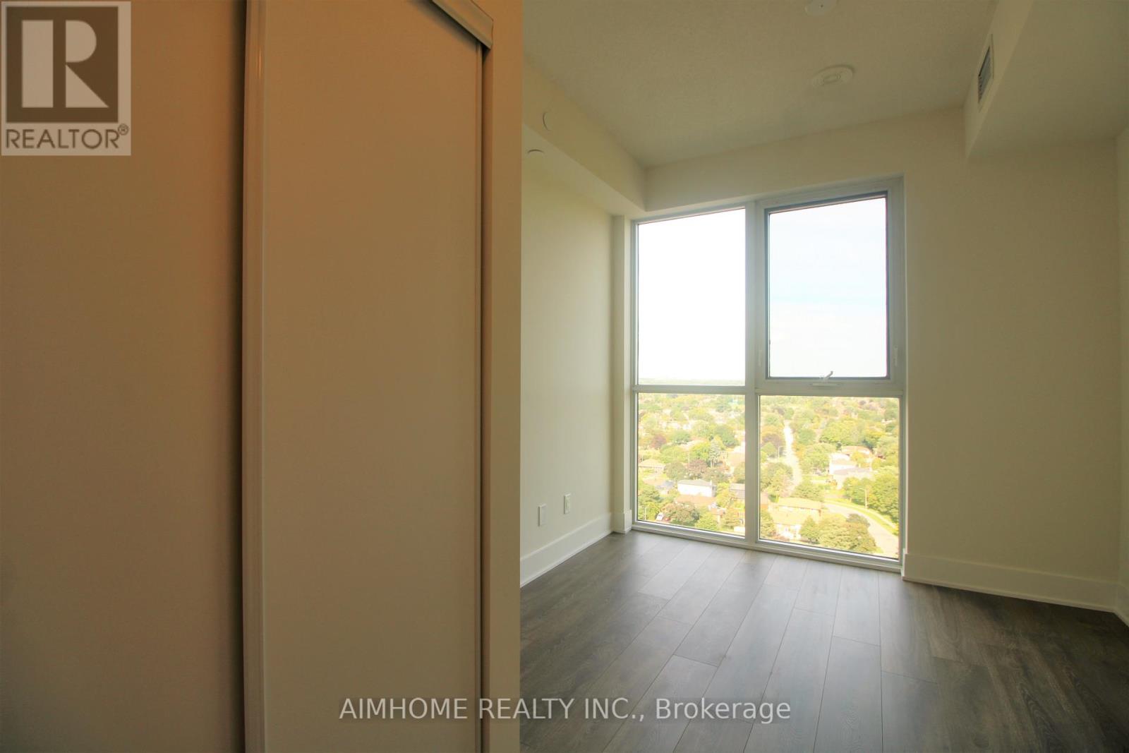 2008 - 188 Fairview Mall Drive, Toronto (Don Valley Village), Ontario  M2J 0H7 - Photo 9 - C12956672