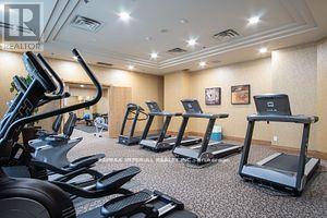 2306 - 5500 Yonge Street, Toronto, Ontario  M2N 7L1 - Photo 11 - C12956678