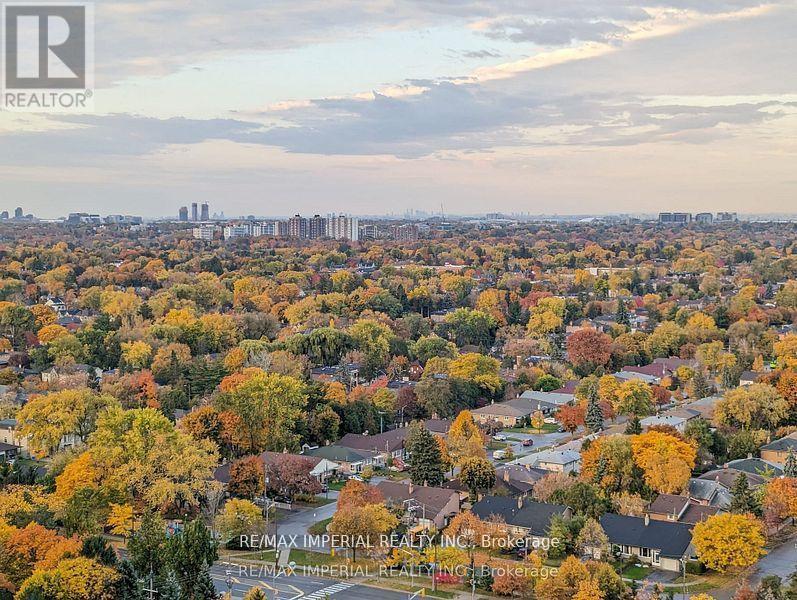 2306 - 5500 Yonge Street, Toronto, Ontario  M2N 7L1 - Photo 12 - C12956678