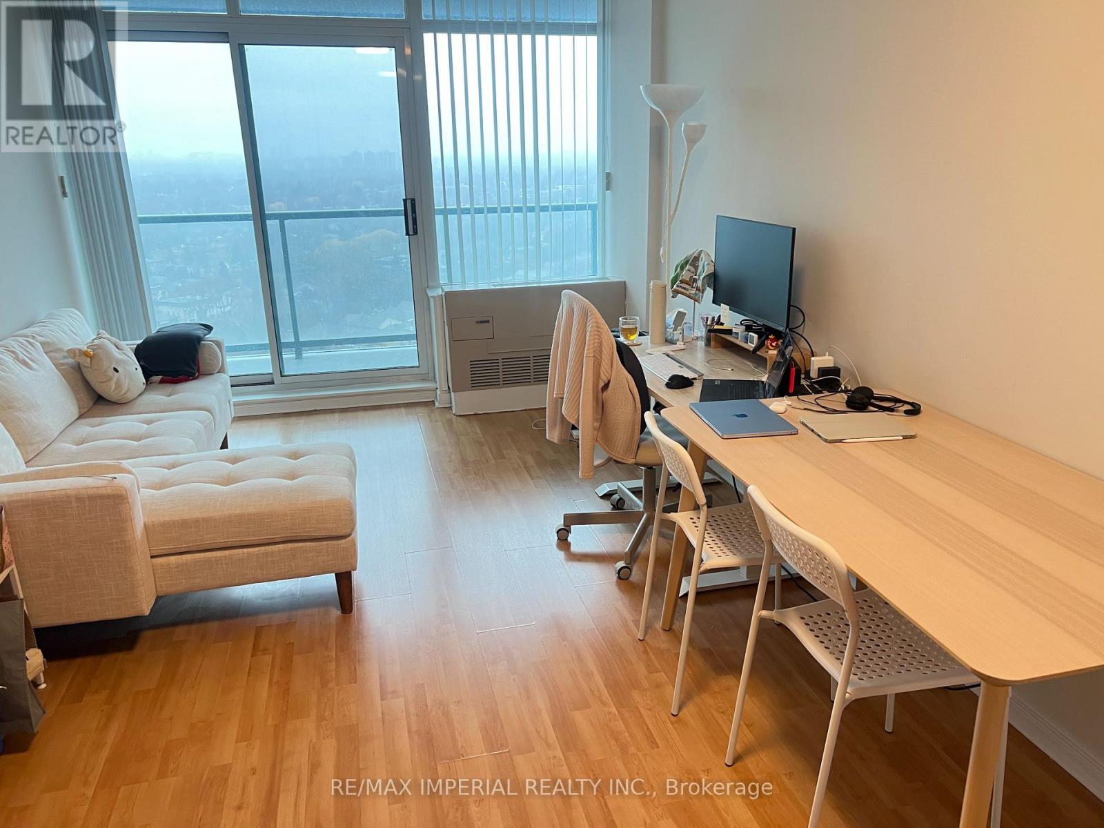2306 - 5500 Yonge Street, Toronto, Ontario  M2N 7L1 - Photo 15 - C12956678