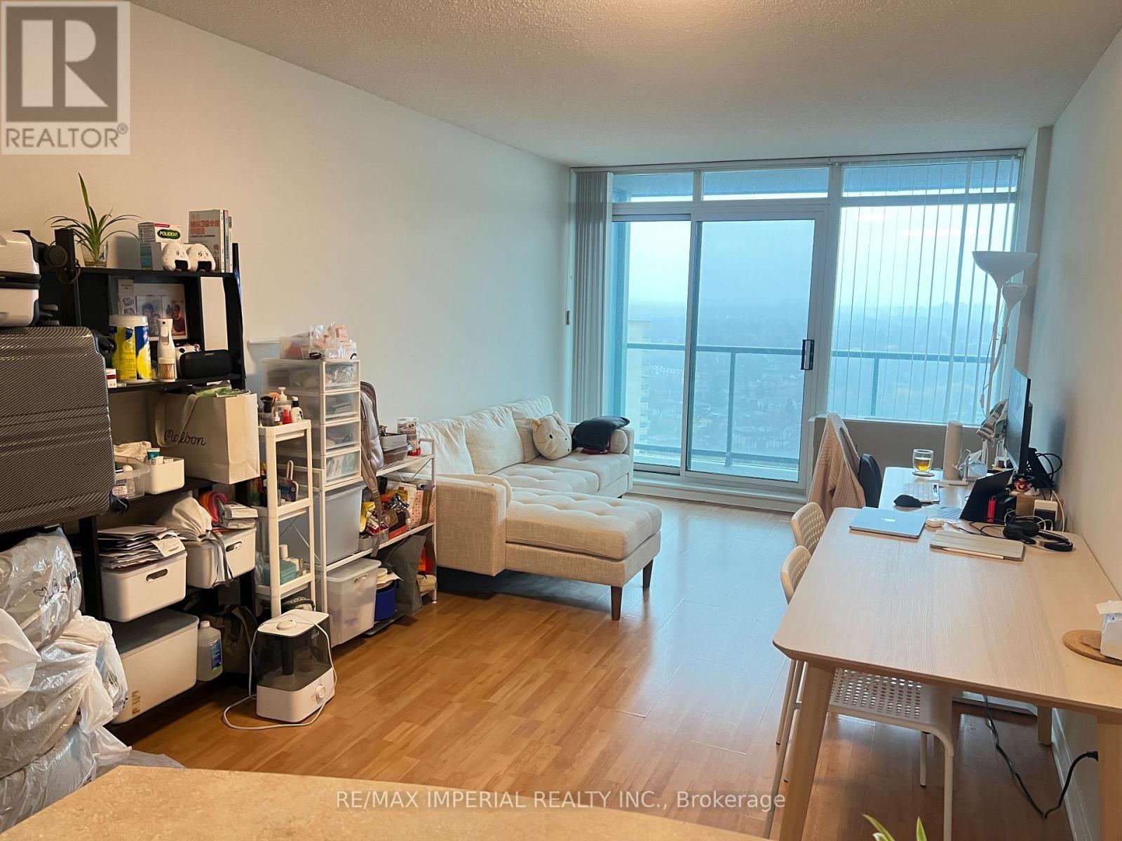 2306 - 5500 Yonge Street, Toronto, Ontario  M2N 7L1 - Photo 16 - C12956678