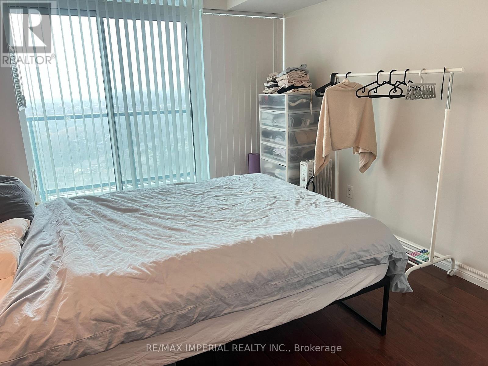 2306 - 5500 Yonge Street, Toronto, Ontario  M2N 7L1 - Photo 18 - C12956678