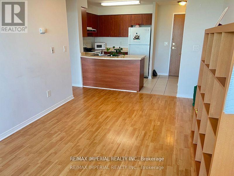 2306 - 5500 Yonge Street, Toronto, Ontario  M2N 7L1 - Photo 4 - C12956678