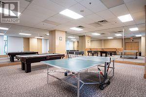 2306 - 5500 Yonge Street, Toronto, Ontario  M2N 7L1 - Photo 7 - C12956678