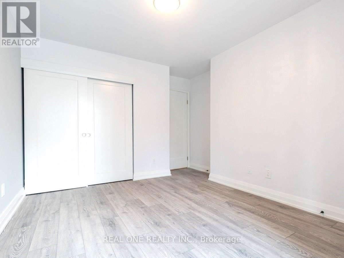 Unknown Address, ,     - Photo 10 - C12956686