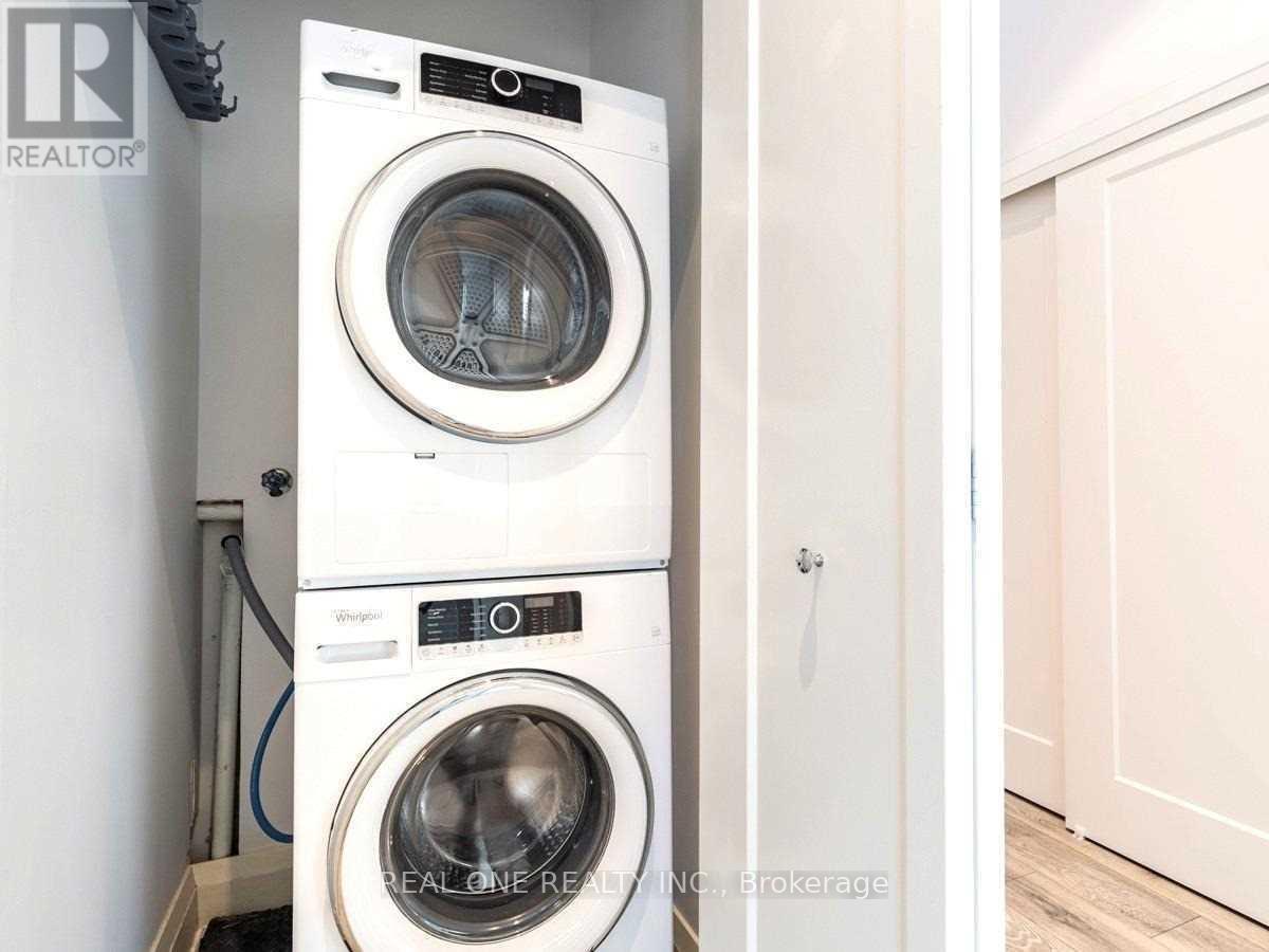 Unknown Address, ,     - Photo 11 - C12956686