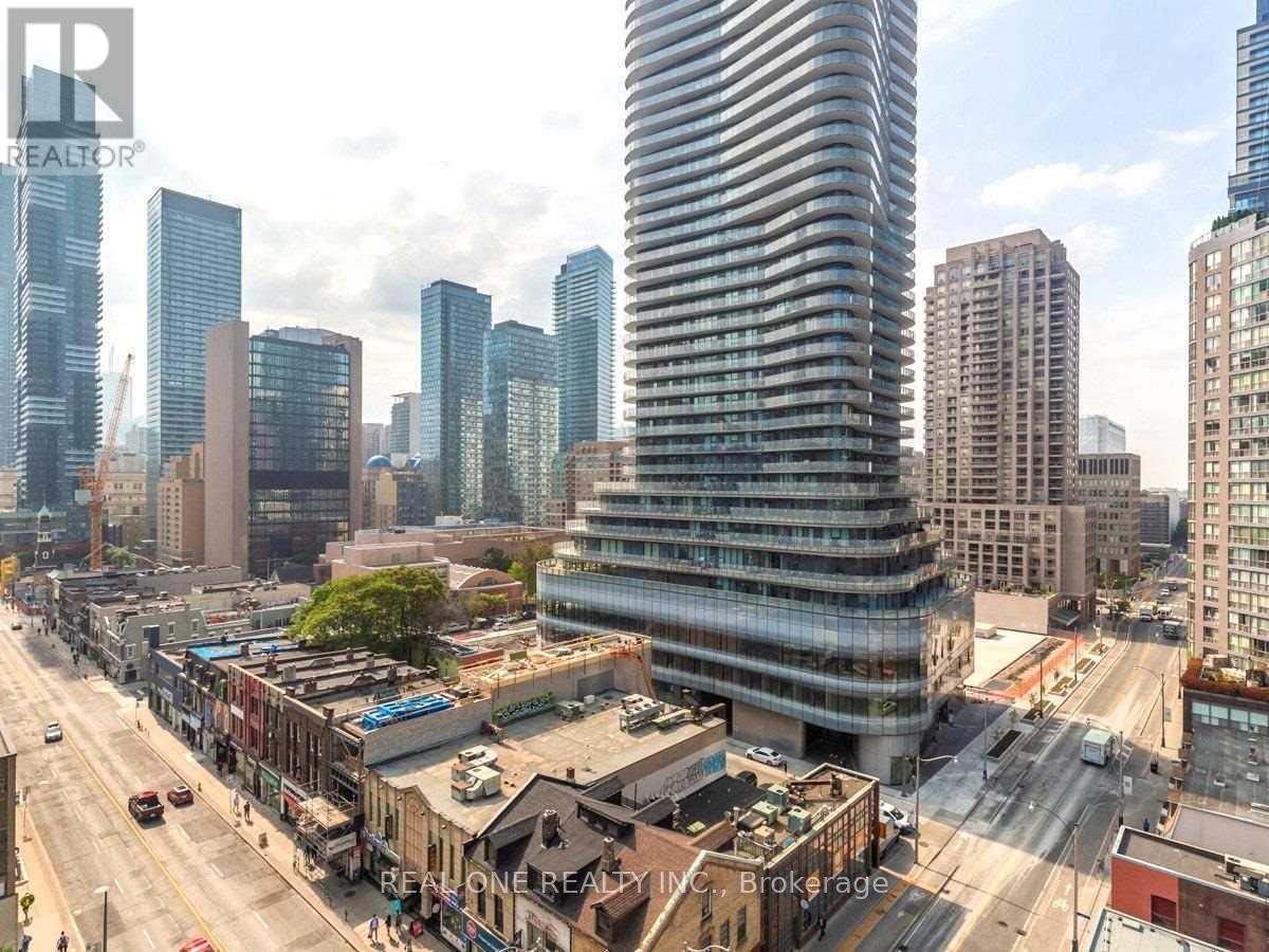 Unknown Address, ,     - Photo 12 - C12956686