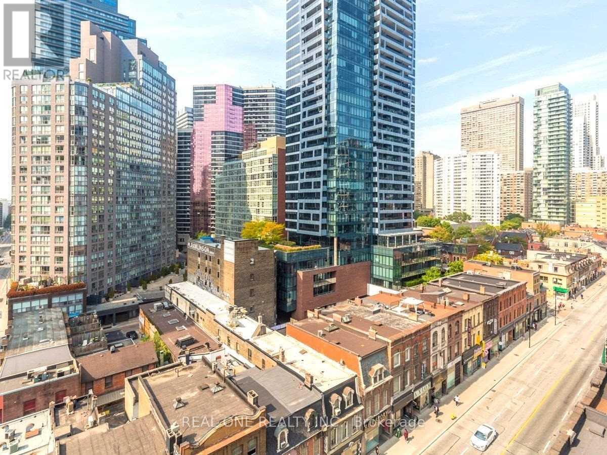 Unknown Address, ,     - Photo 13 - C12956686