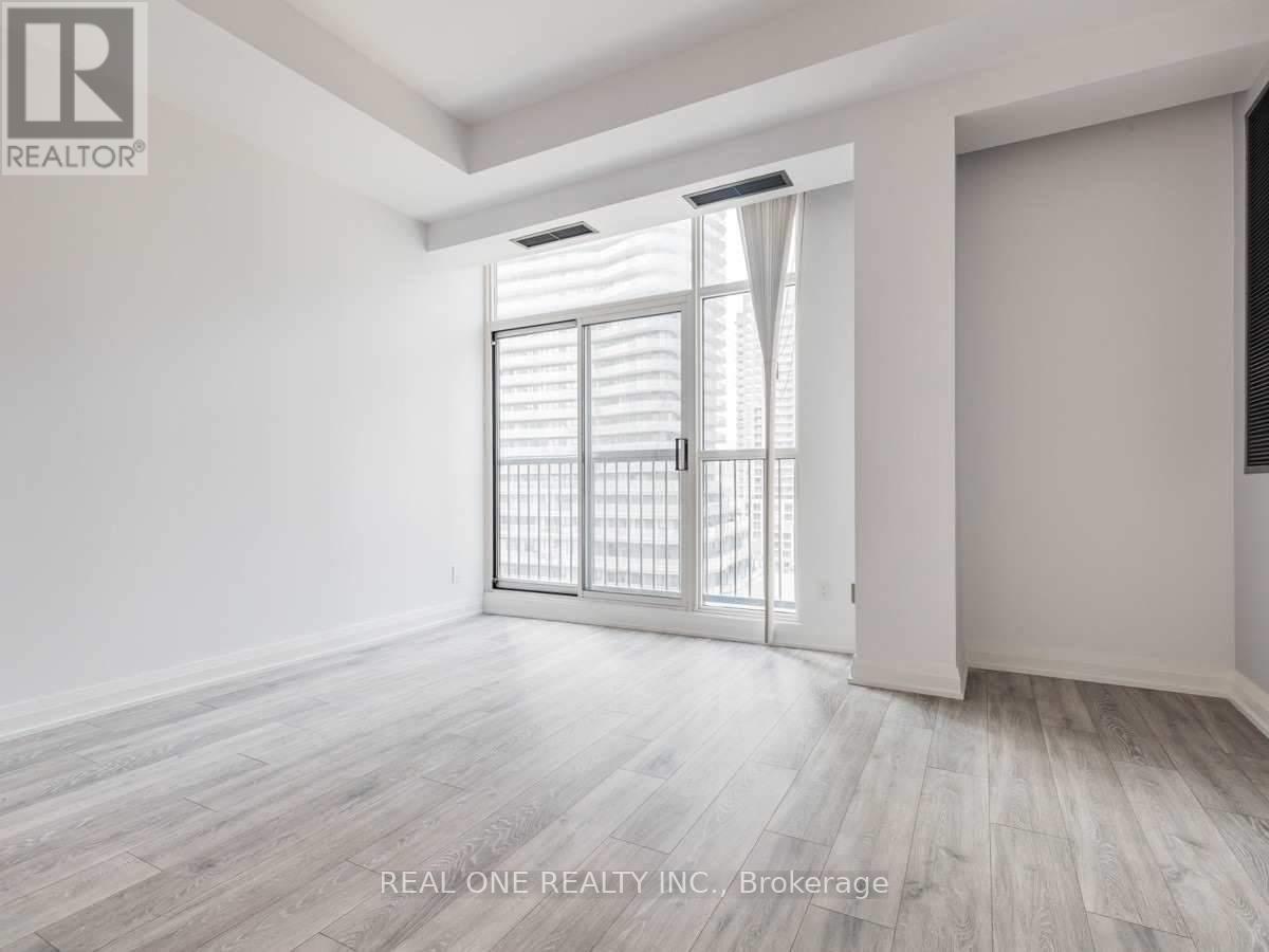 Unknown Address, ,     - Photo 3 - C12956686