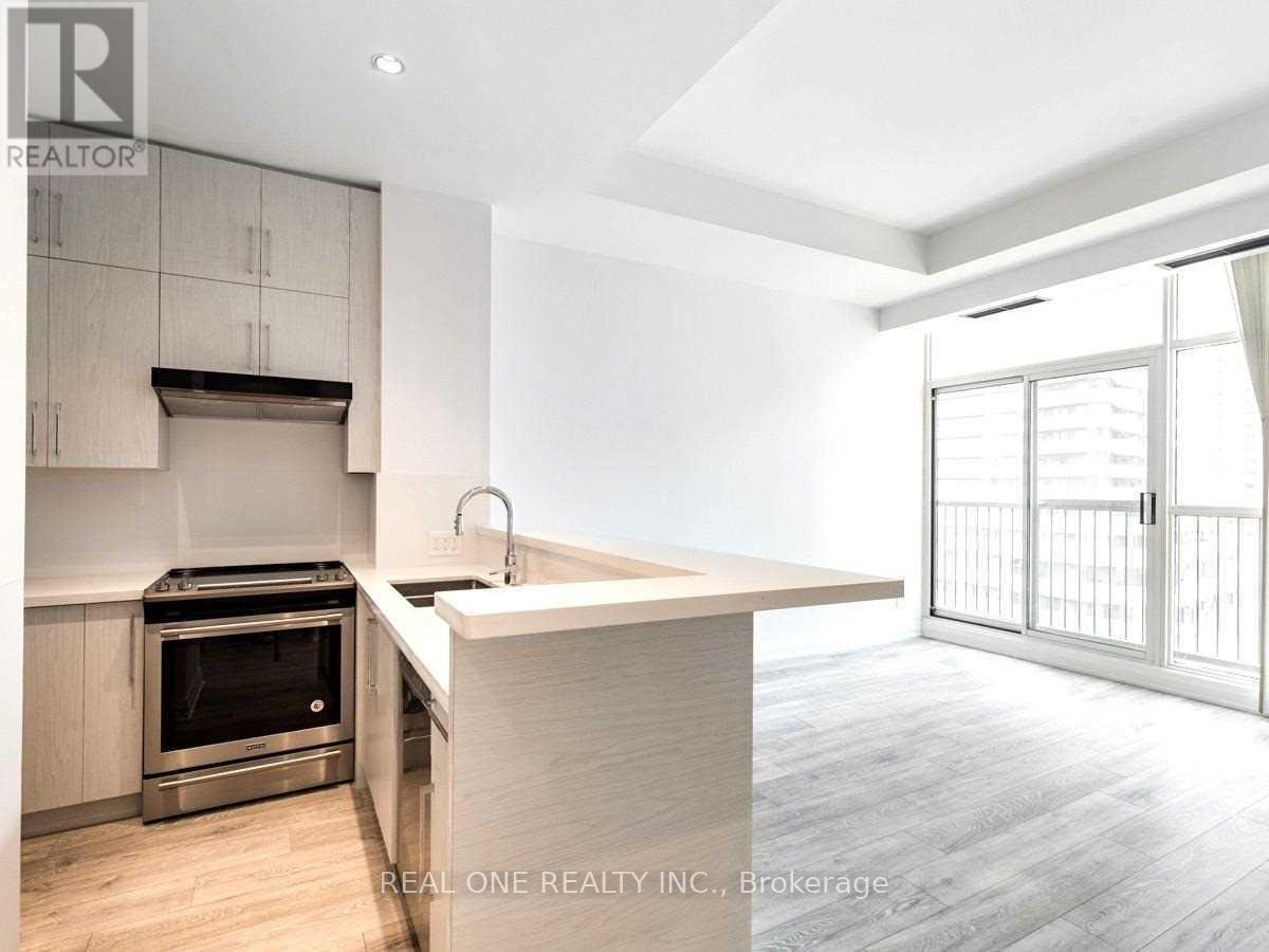 Unknown Address, ,     - Photo 4 - C12956686