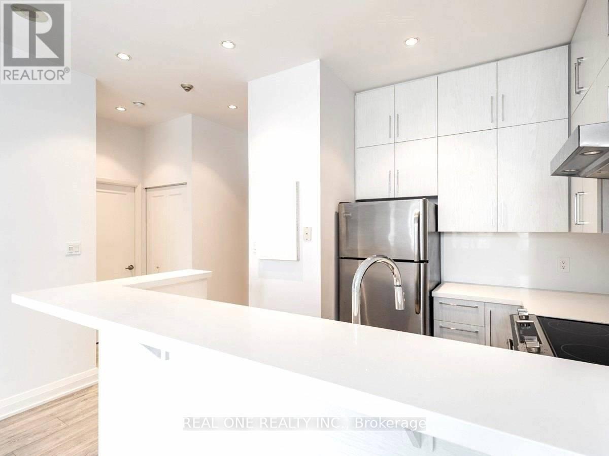 Unknown Address, ,     - Photo 5 - C12956686