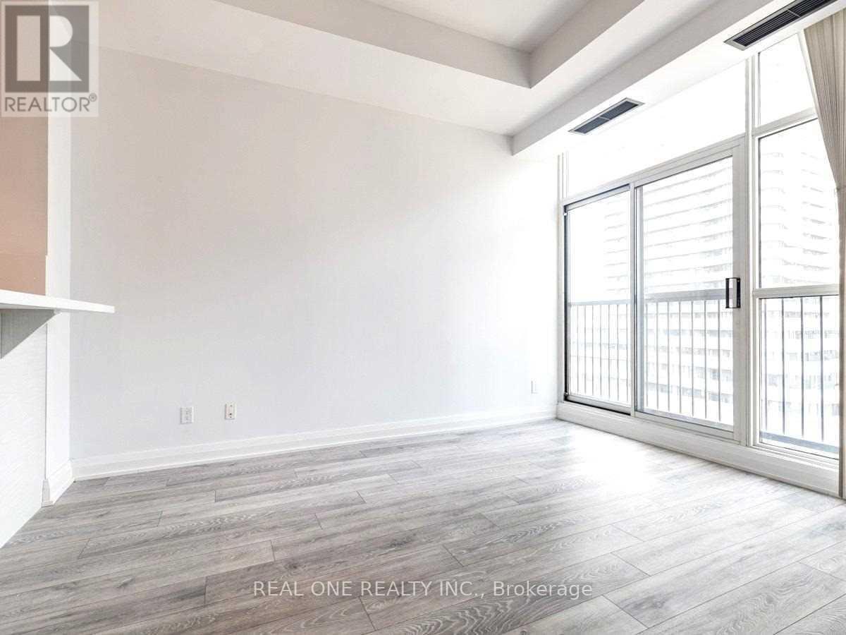 Unknown Address, ,     - Photo 6 - C12956686