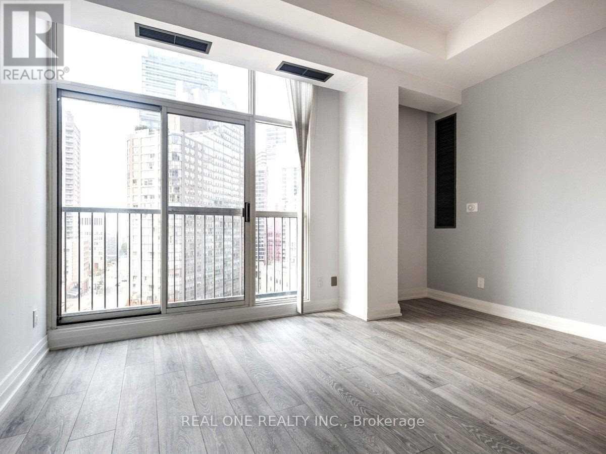 Unknown Address, ,     - Photo 7 - C12956686