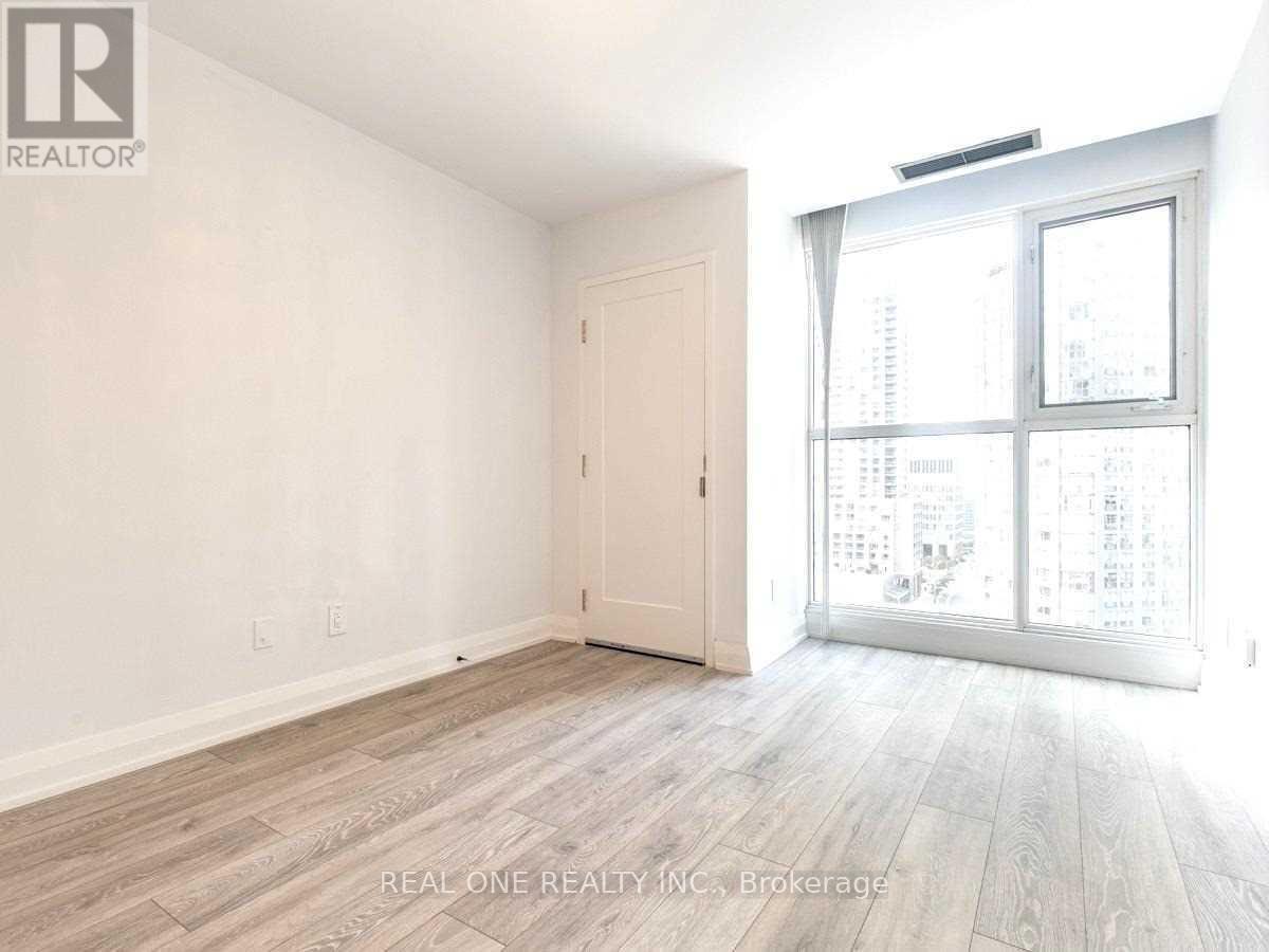 Unknown Address, ,     - Photo 8 - C12956686