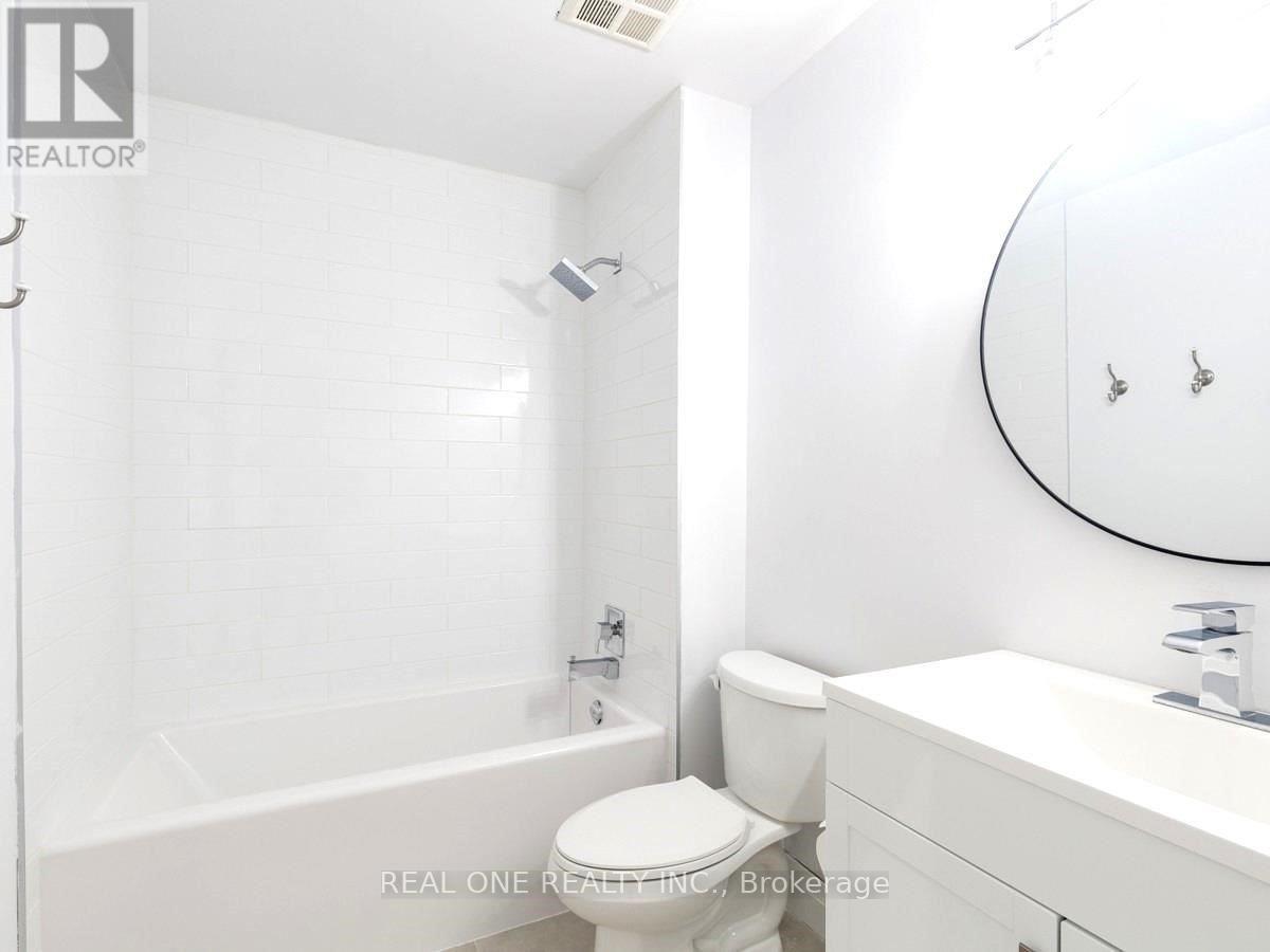 Unknown Address, ,     - Photo 9 - C12956686