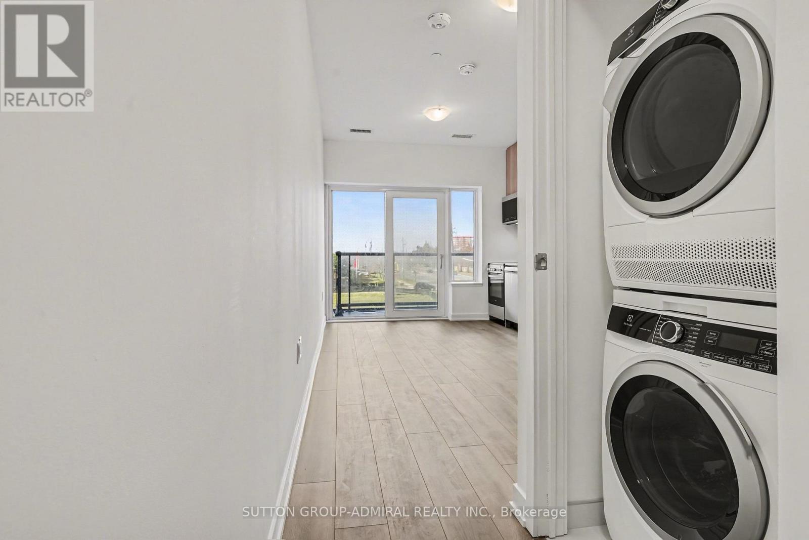 303 - 7437 Kingston Road, Toronto, Ontario  M1B 0E9 - Photo 10 - E12956668