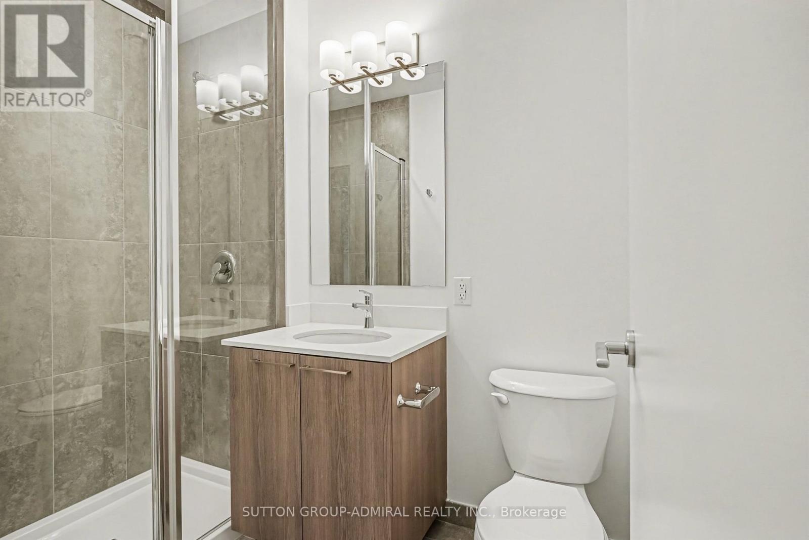 303 - 7437 Kingston Road, Toronto, Ontario  M1B 0E9 - Photo 9 - E12956668