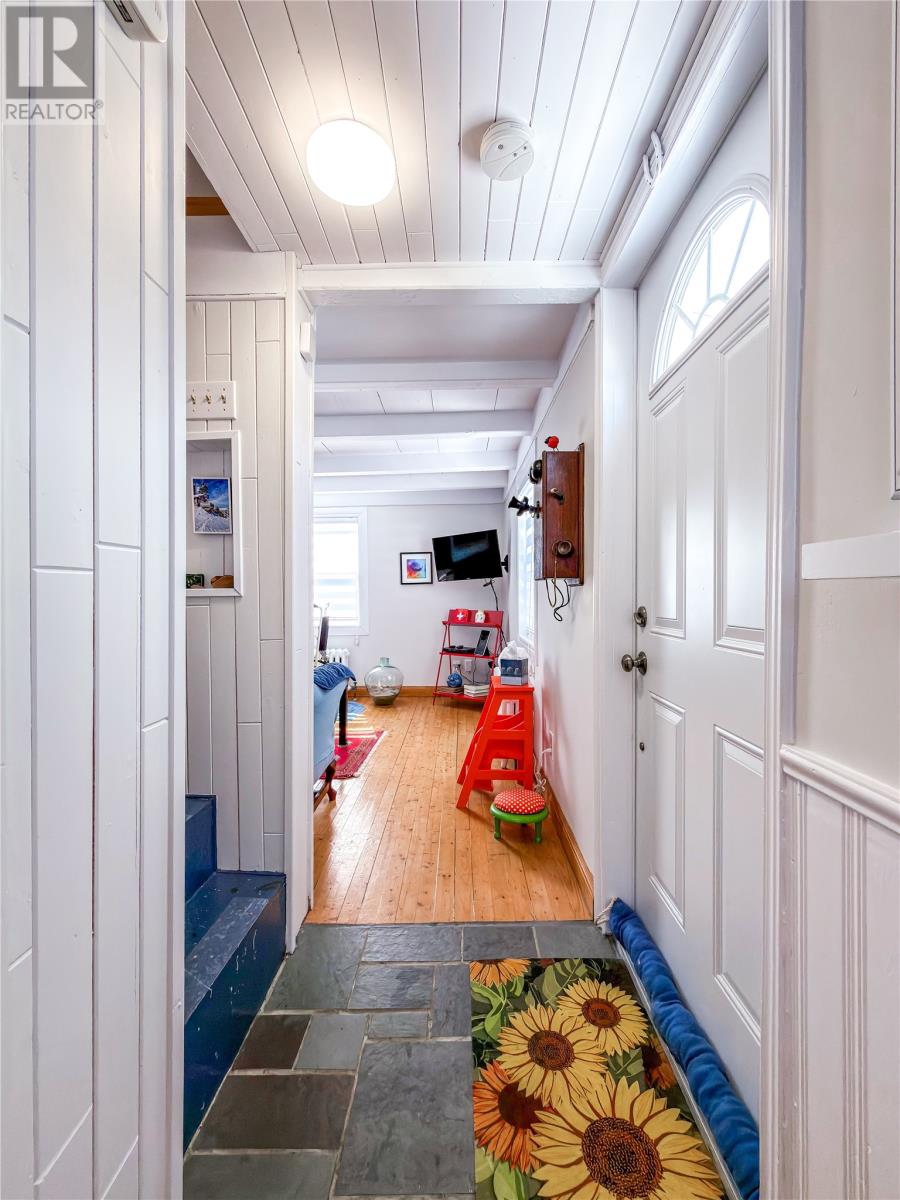 11 Circular Place, Grand Bank, Newfoundland & Labrador  A0E 1W0 - Photo 17 - 1295415