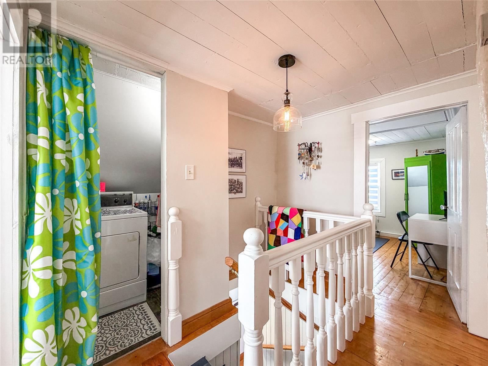 11 Circular Place, Grand Bank, Newfoundland & Labrador  A0E 1W0 - Photo 25 - 1295415