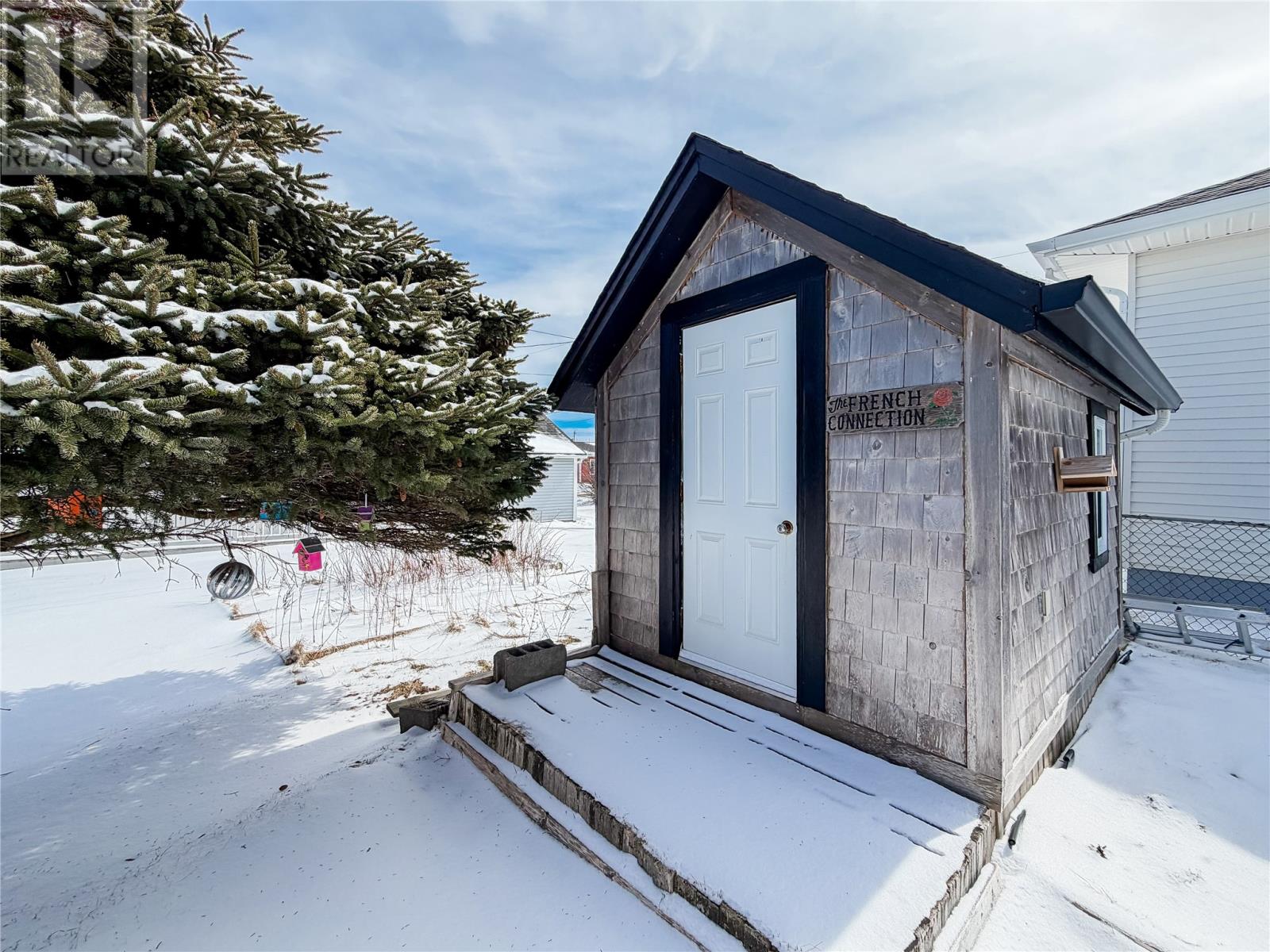 11 Circular Place, Grand Bank, Newfoundland & Labrador  A0E 1W0 - Photo 40 - 1295415