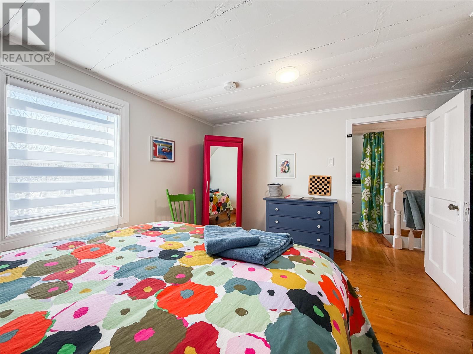 11 Circular Place, Grand Bank, Newfoundland & Labrador  A0E 1W0 - Photo 33 - 1295415