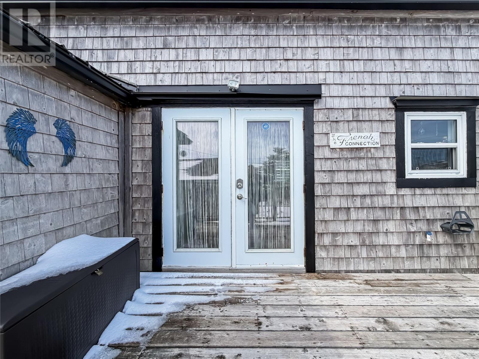 11 Circular Place, Grand Bank, Newfoundland & Labrador  A0E 1W0 - Photo 41 - 1295415