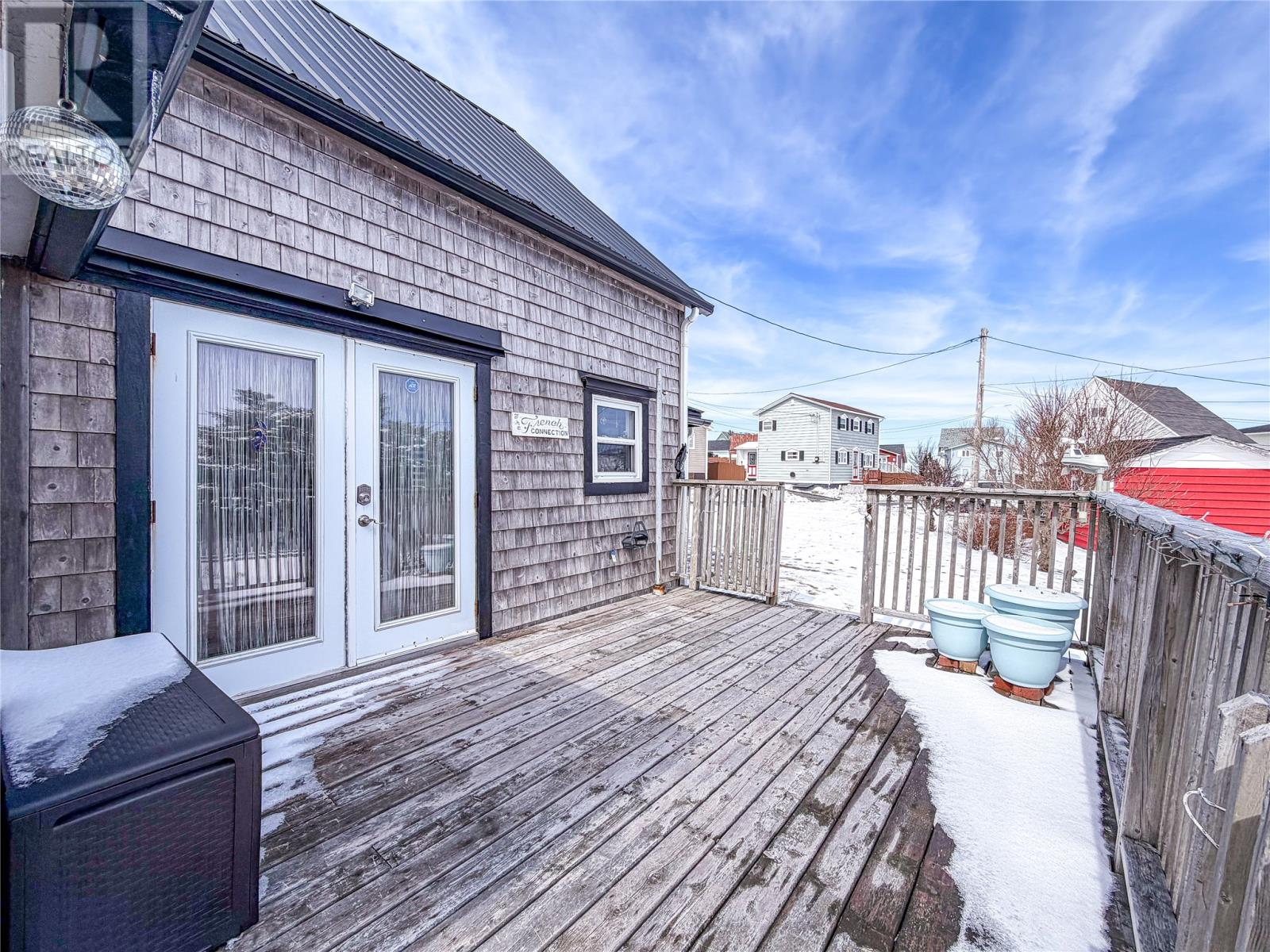 11 Circular Place, Grand Bank, Newfoundland & Labrador  A0E 1W0 - Photo 42 - 1295415