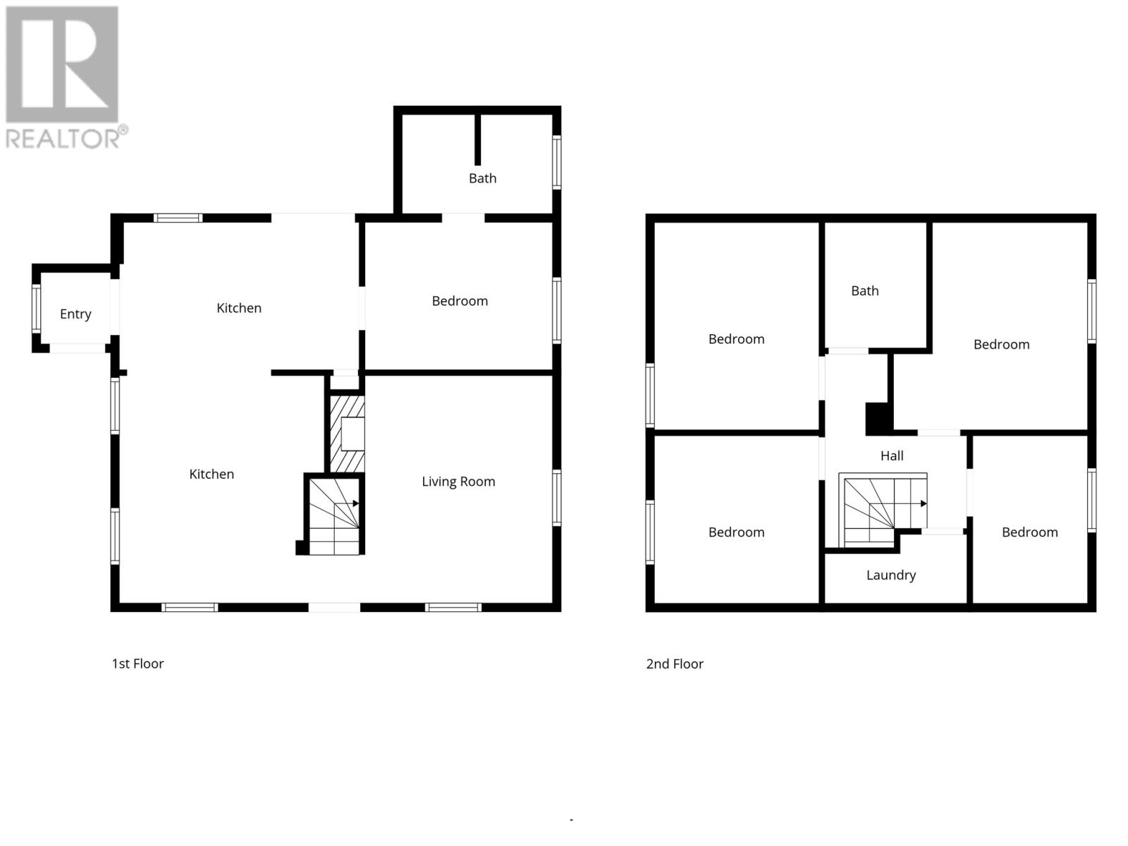 11 Circular Place, Grand Bank, Newfoundland & Labrador  A0E 1W0 - Photo 45 - 1295415