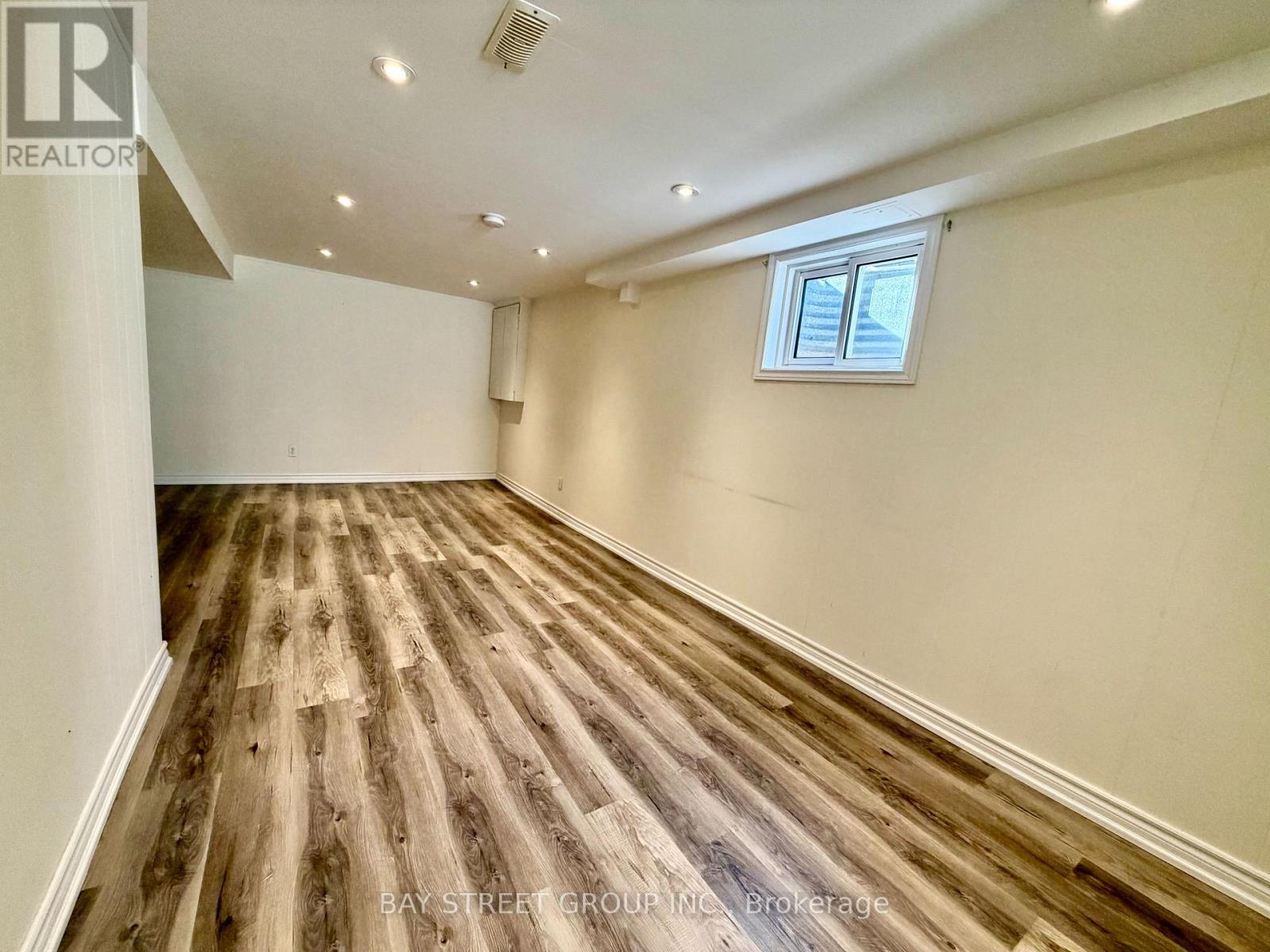 445 Harcourt Drive, Oshawa, Ontario  L1H 6V8 - Photo 10 - E12420224