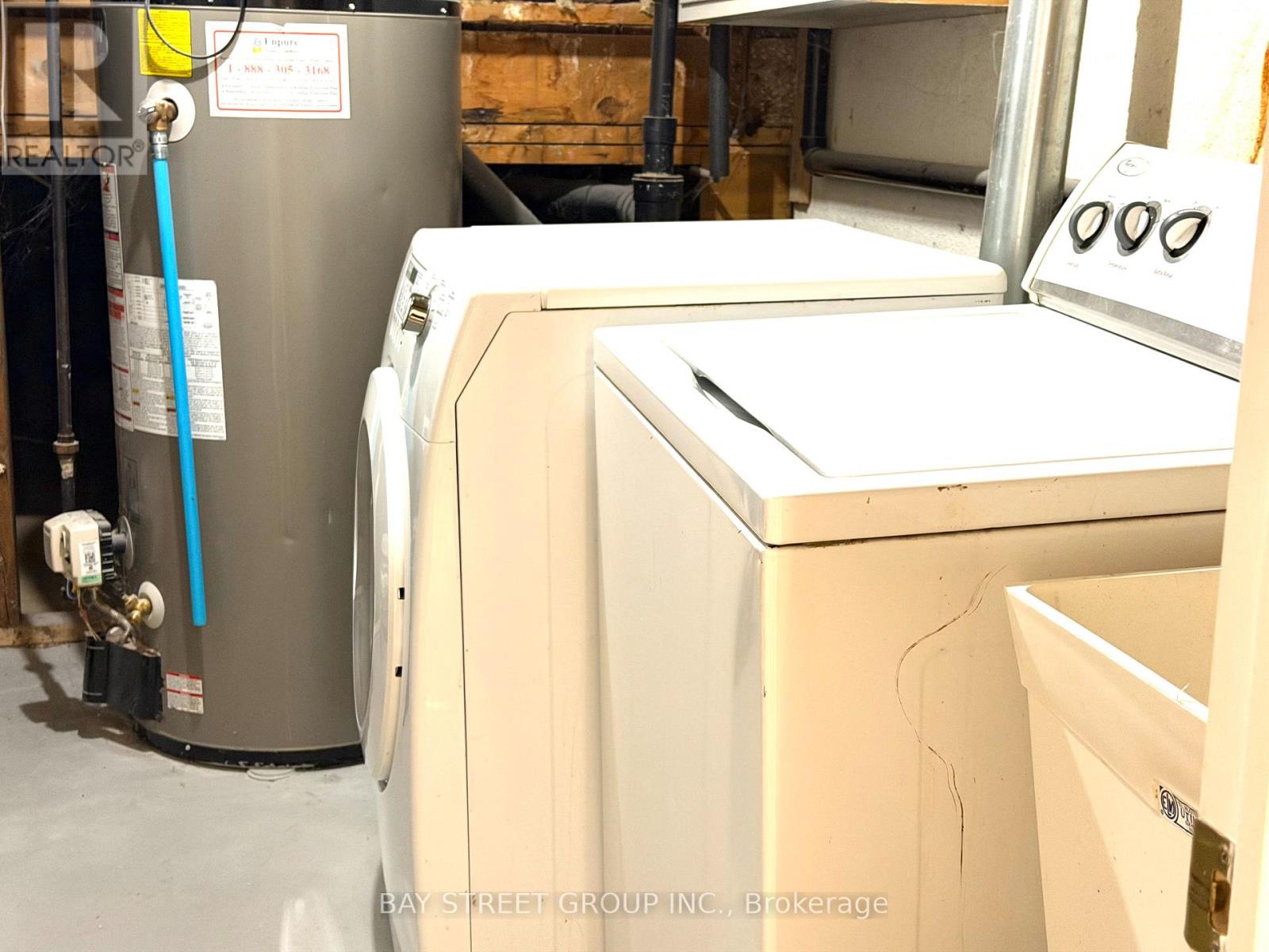 445 Harcourt Drive, Oshawa, Ontario  L1H 6V8 - Photo 16 - E12420224