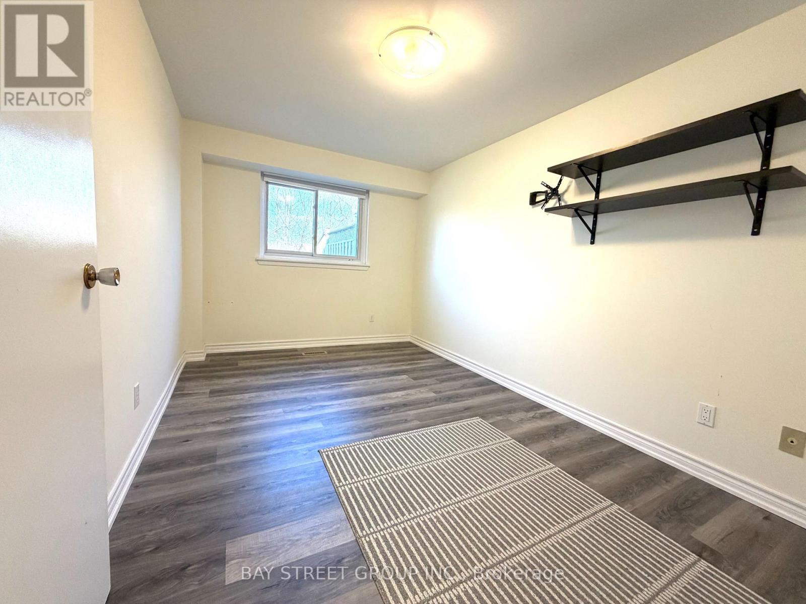 445 Harcourt Drive, Oshawa, Ontario  L1H 6V8 - Photo 6 - E12420224