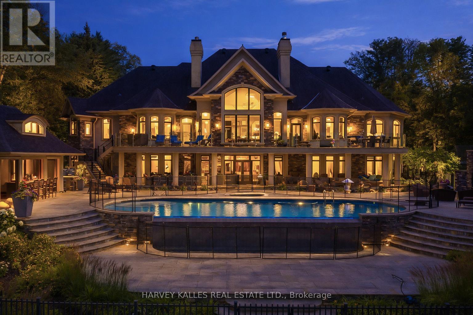 1562 LADYWOOD WAY, Innisfil, Ontario