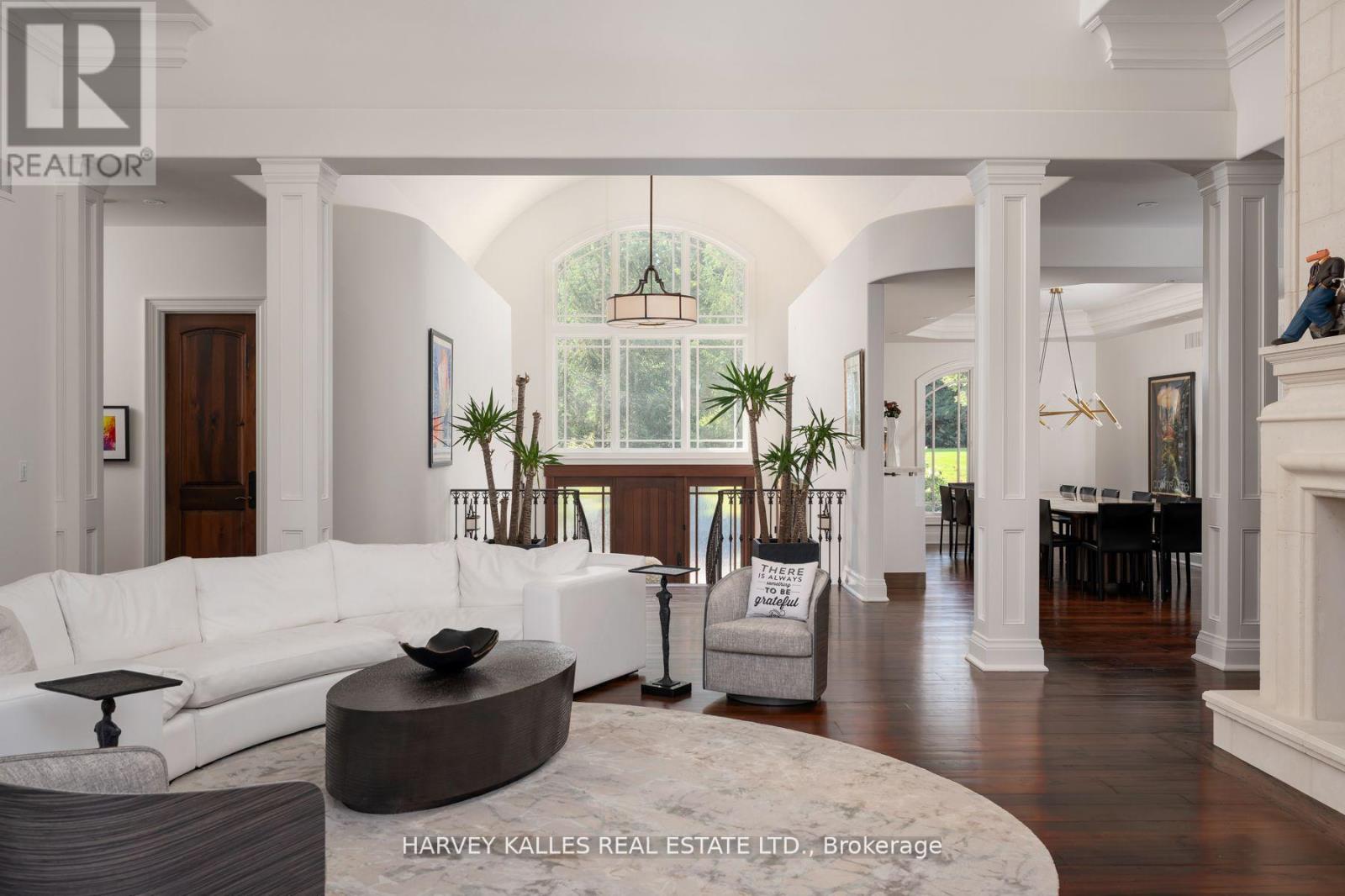 1562 Ladywood Way, Innisfil, Ontario L9S 2T7 - Photo 22 - N12948024