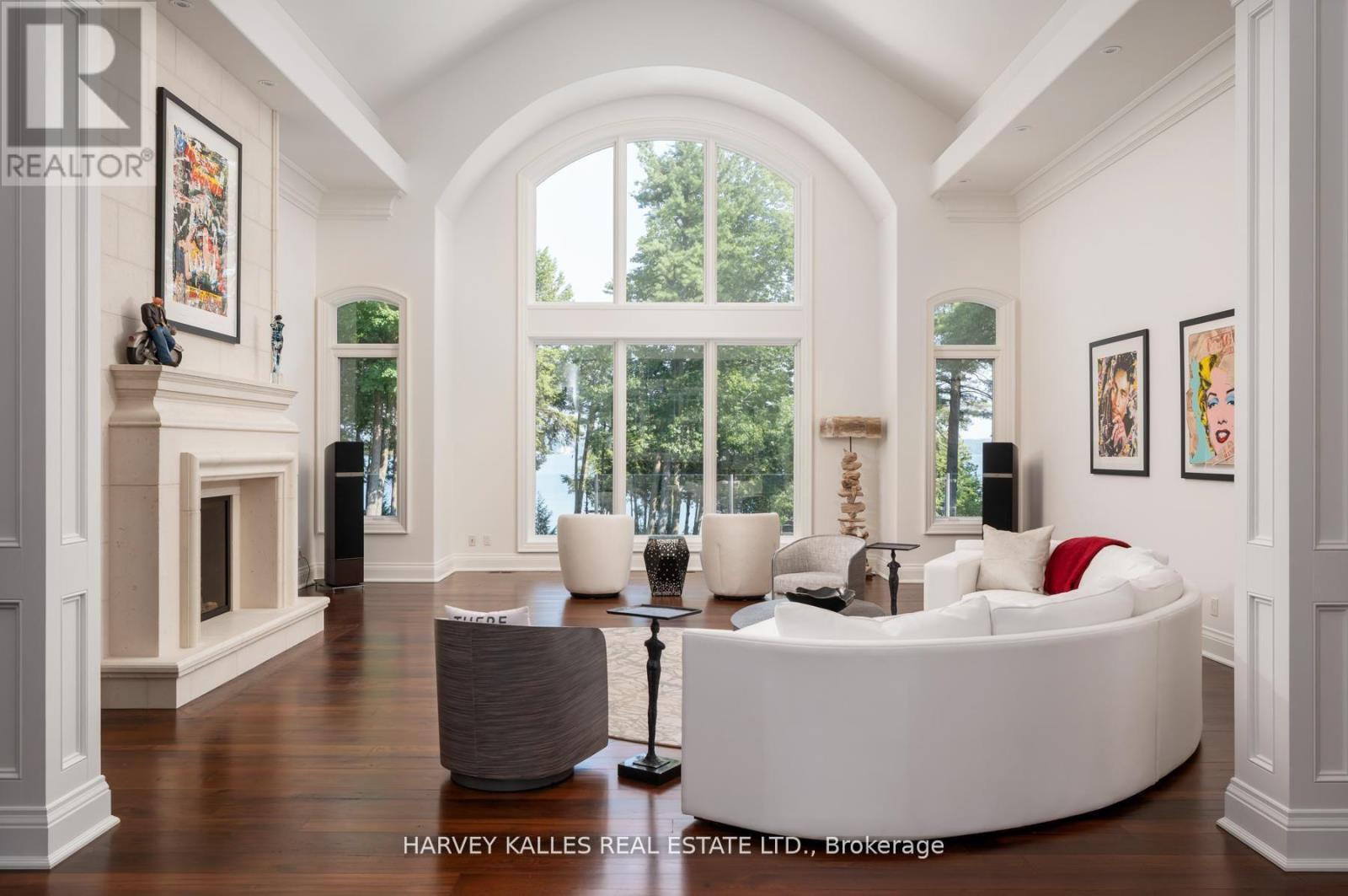 1562 Ladywood Way, Innisfil, Ontario L9S 2T7 - Photo 19 - N12948024