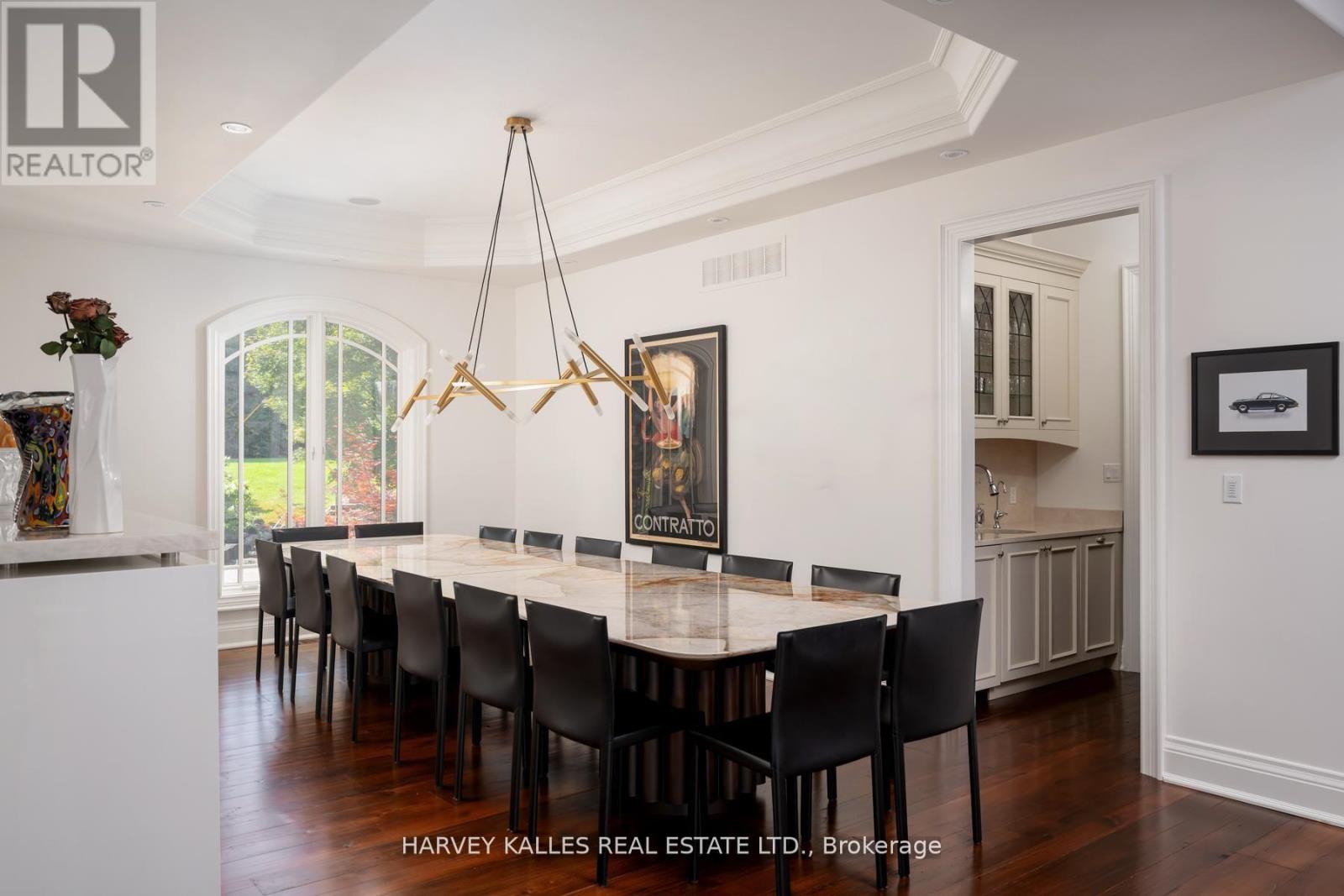 1562 Ladywood Way, Innisfil, Ontario L9S 2T7 - Photo 24 - N12948024