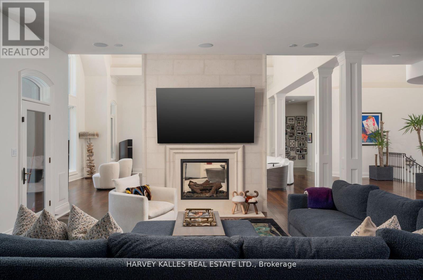 1562 Ladywood Way, Innisfil, Ontario L9S 2T7 - Photo 28 - N12948024