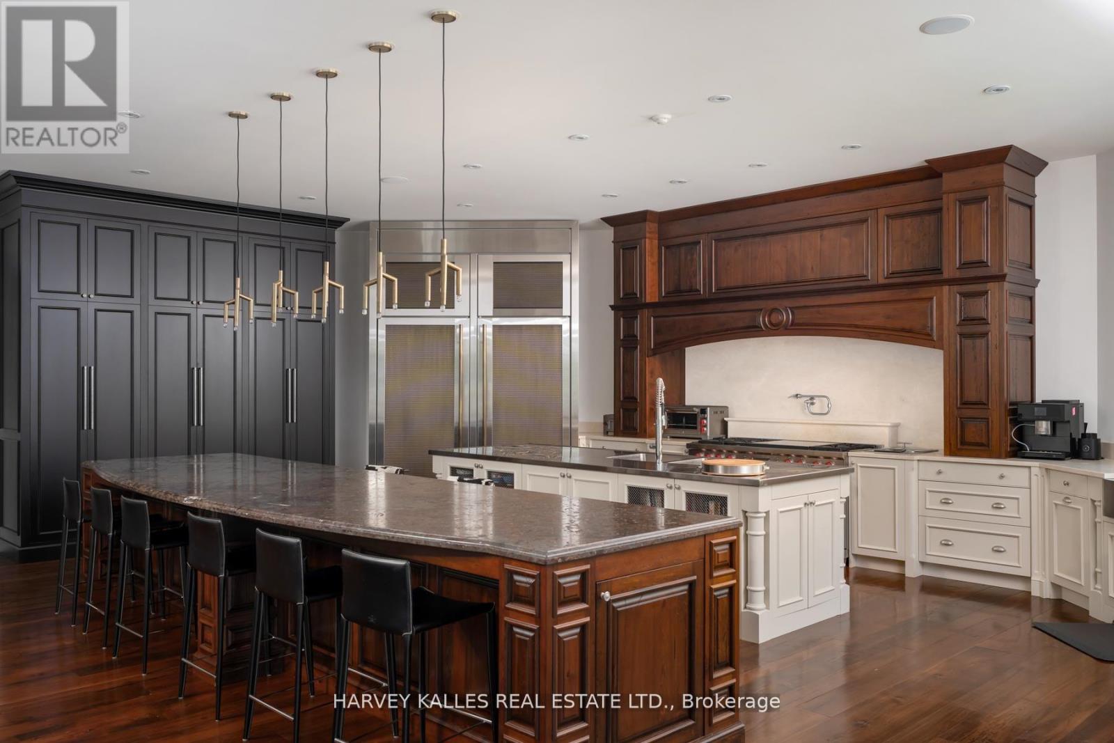 1562 Ladywood Way, Innisfil, Ontario L9S 2T7 - Photo 31 - N12948024