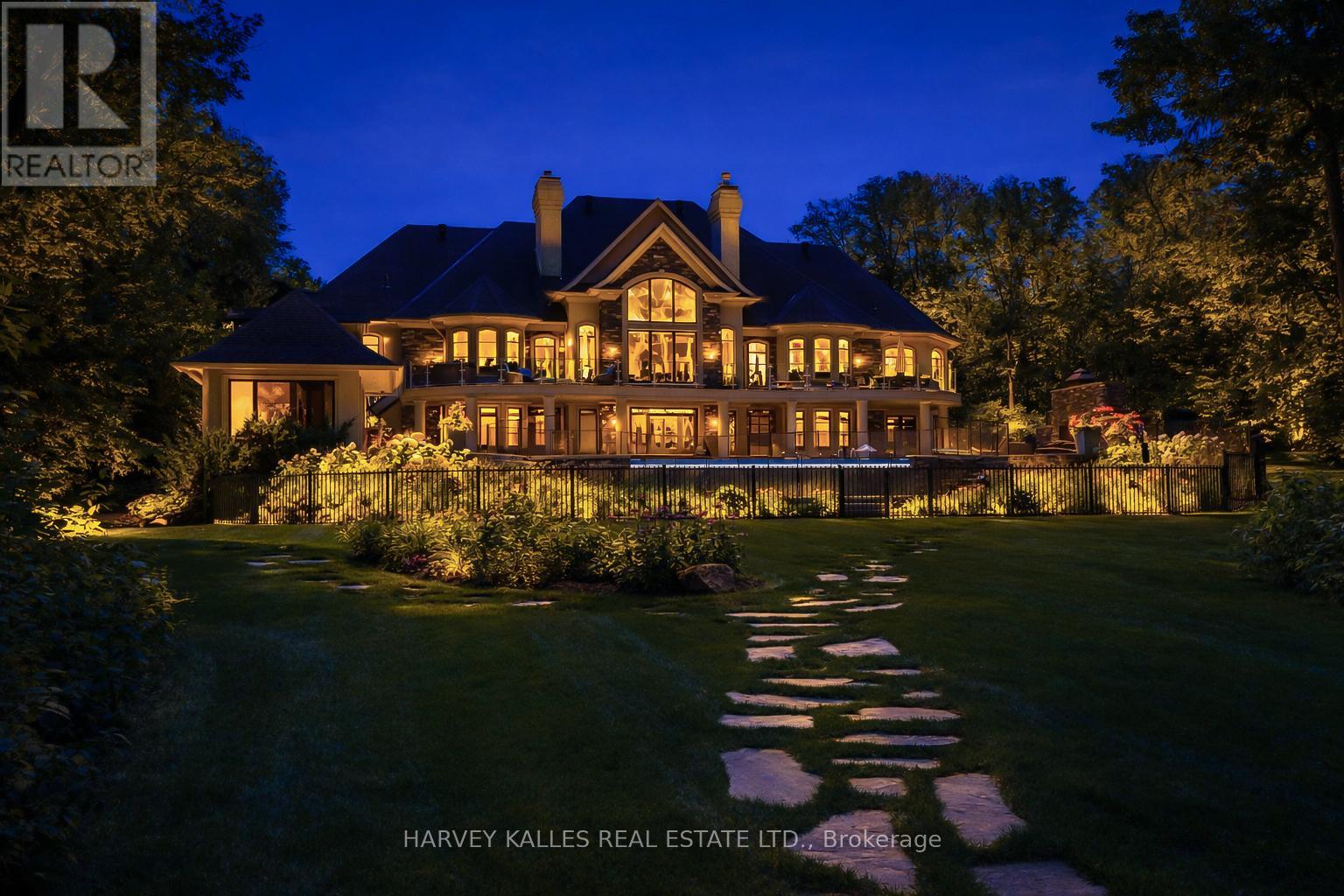 1562 Ladywood Way, Innisfil, Ontario L9S 2T7 - Photo 3 - N12948024