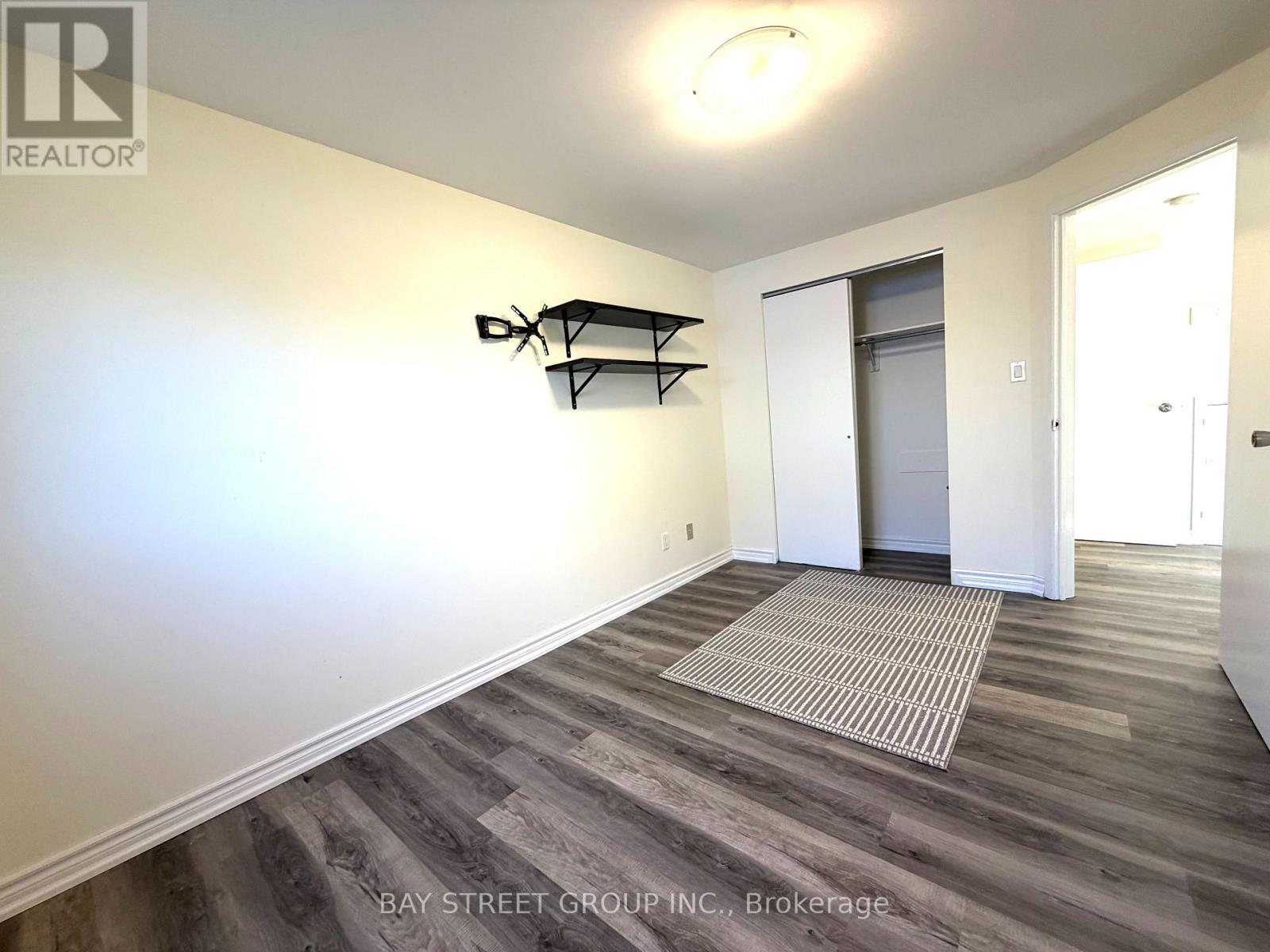 445 Harcourt Drive, Oshawa, Ontario  L1H 6V8 - Photo 7 - E12420224