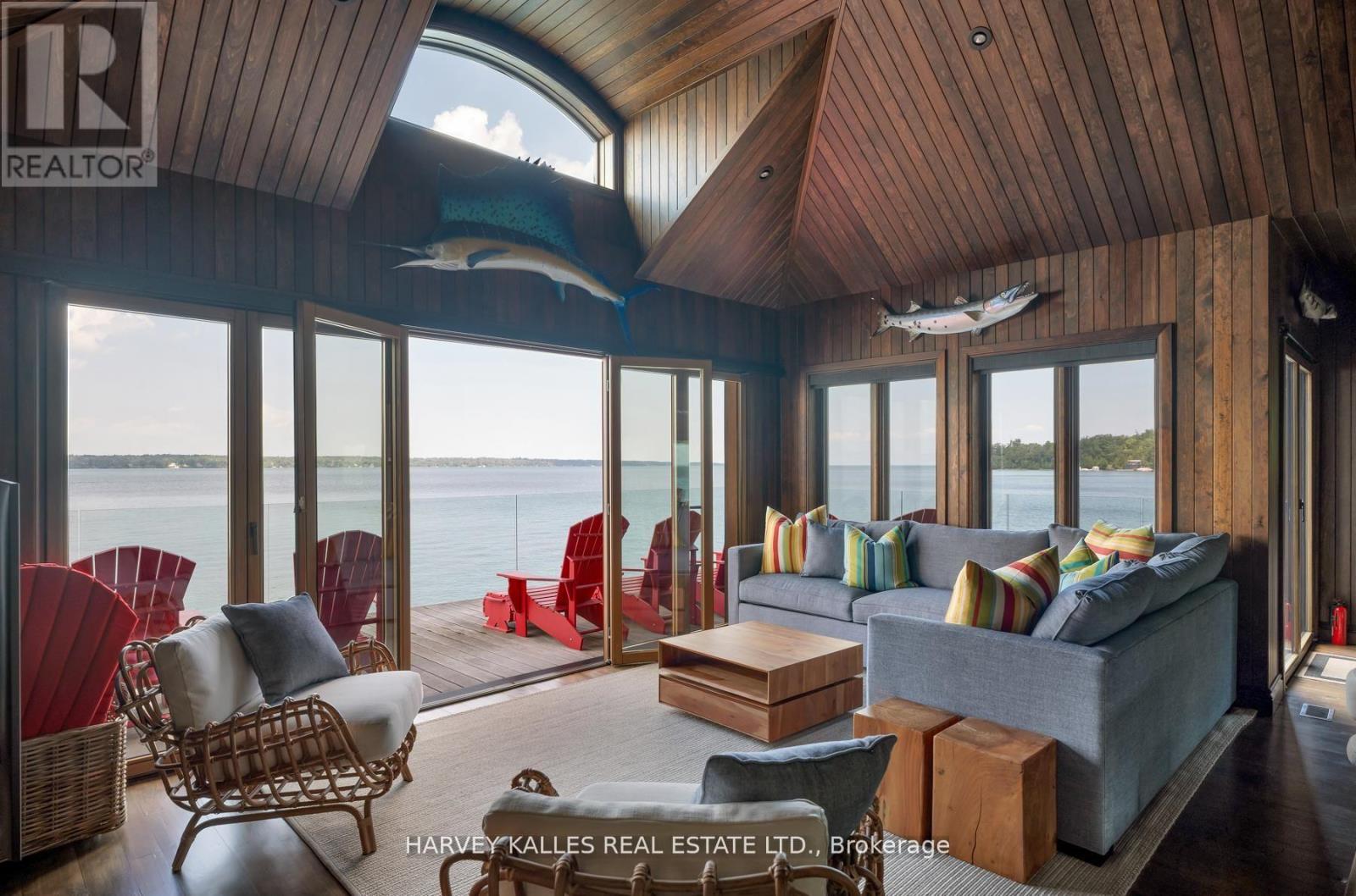 1562 Ladywood Way, Innisfil, Ontario L9S 2T7 - Photo 12 - N12948024