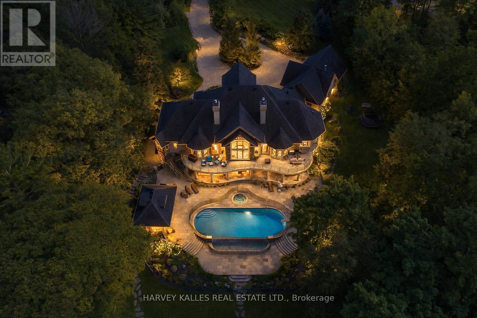 1562 Ladywood Way, Innisfil, Ontario L9S 2T7 - Photo 2 - N12948024