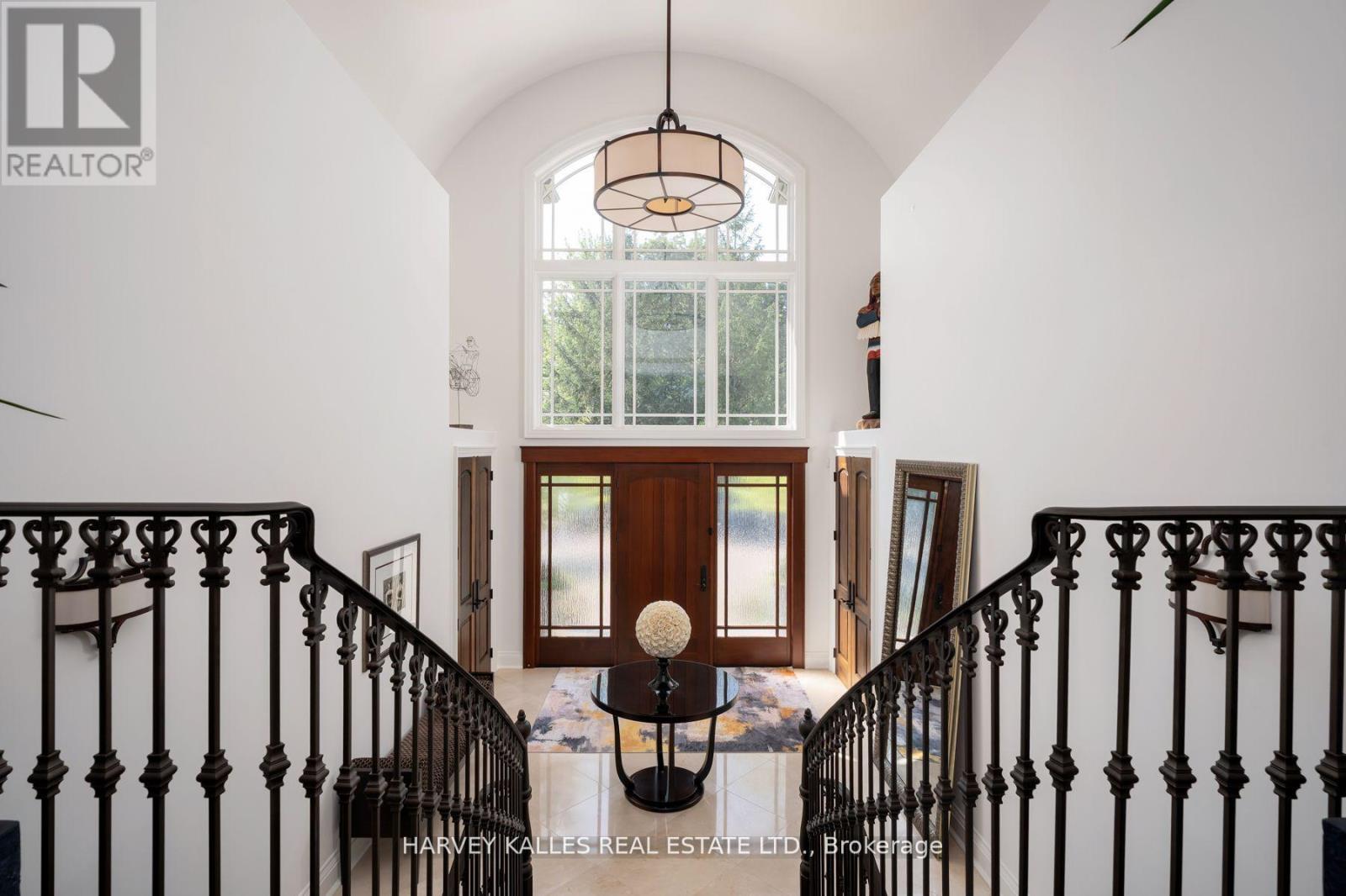 1562 Ladywood Way, Innisfil, Ontario L9S 2T7 - Photo 18 - N12948024