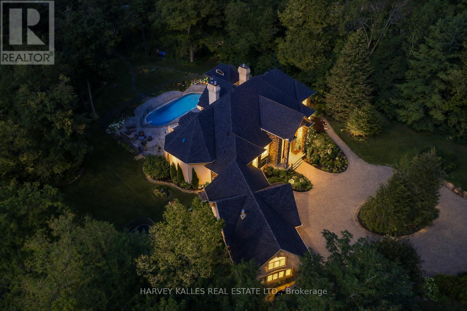 1562 Ladywood Way, Innisfil, Ontario L9S 2T7 - Photo 48 - N12948024