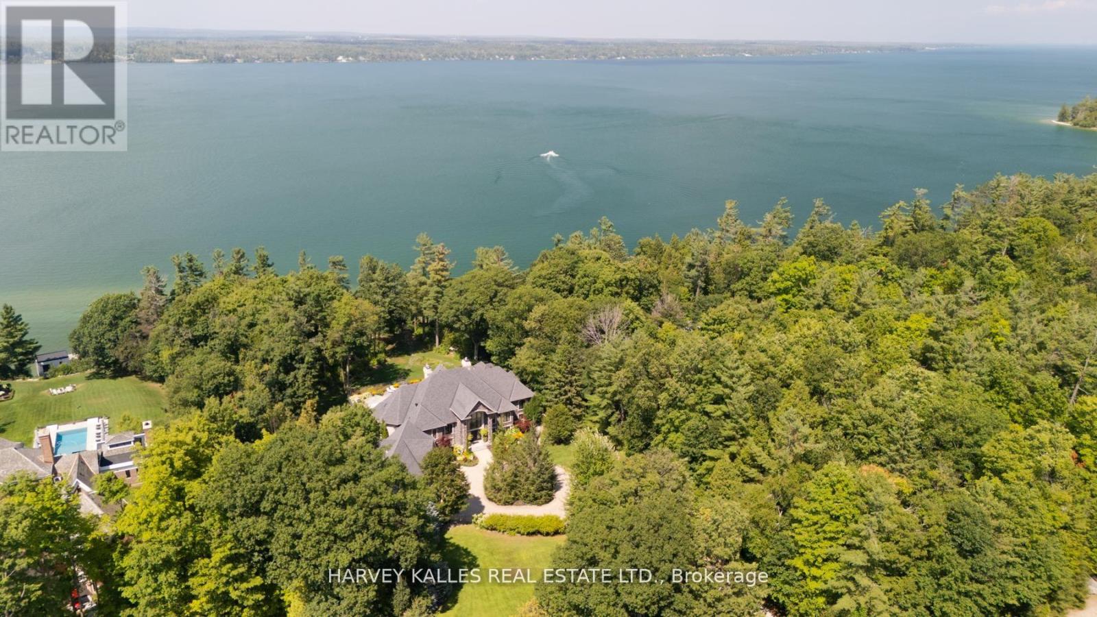 1562 Ladywood Way, Innisfil, Ontario L9S 2T7 - Photo 6 - N12948024