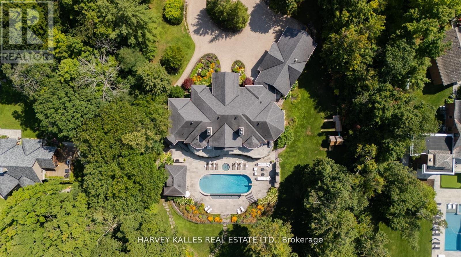 1562 Ladywood Way, Innisfil, Ontario L9S 2T7 - Photo 8 - N12948024