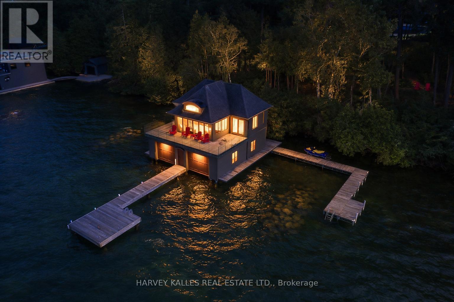 1562 Ladywood Way, Innisfil, Ontario L9S 2T7 - Photo 4 - N12948024