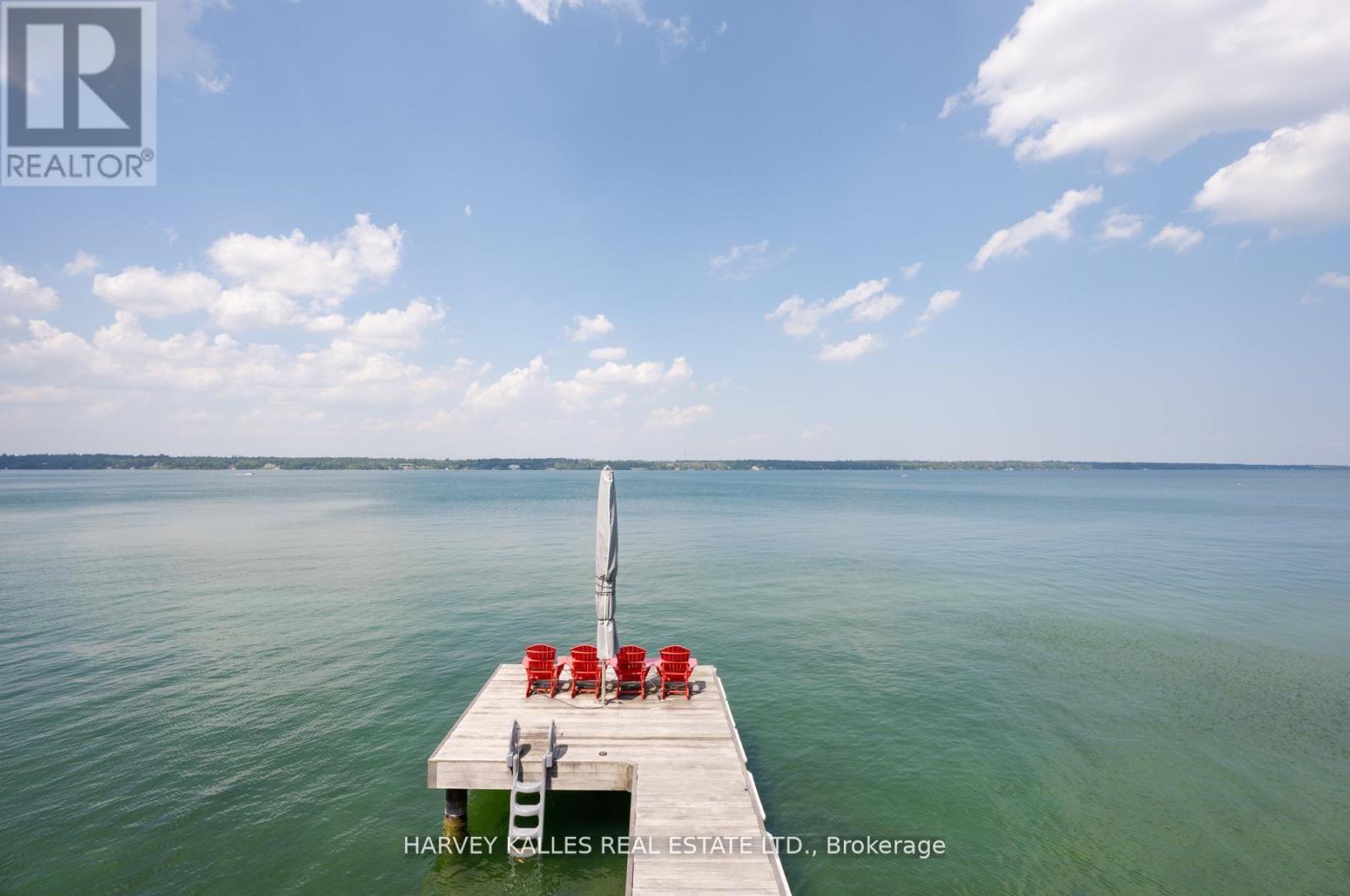 1562 Ladywood Way, Innisfil, Ontario L9S 2T7 - Photo 41 - N12948024