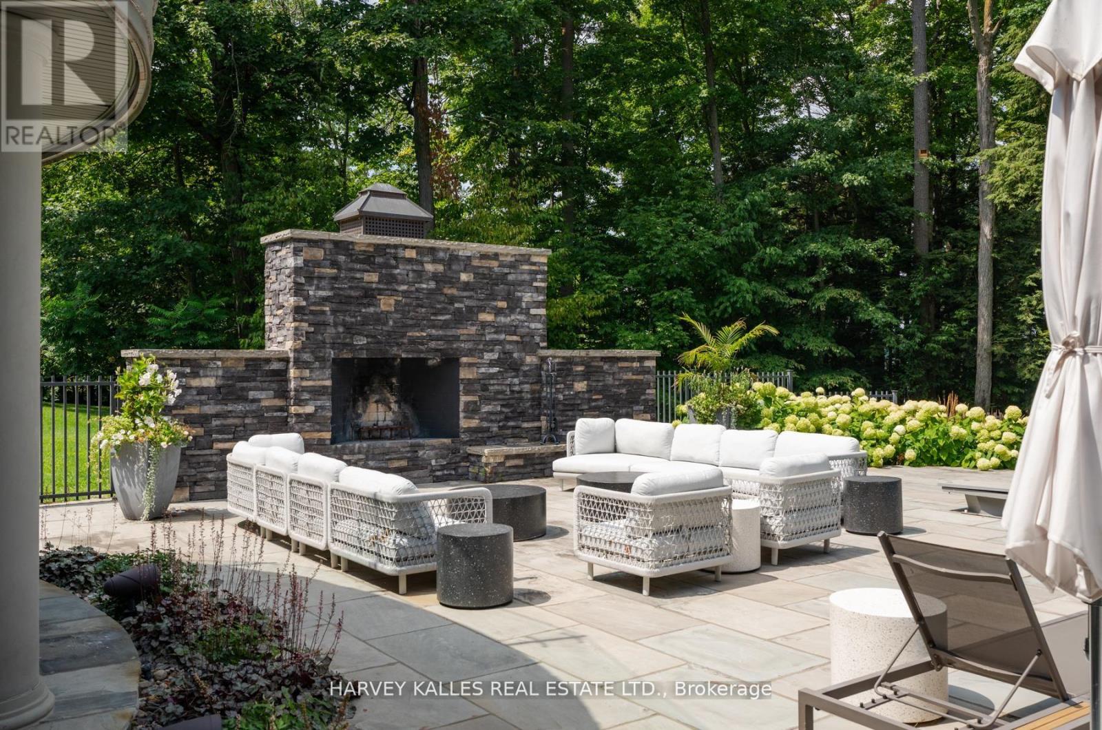 1562 Ladywood Way, Innisfil, Ontario L9S 2T7 - Photo 47 - N12948024