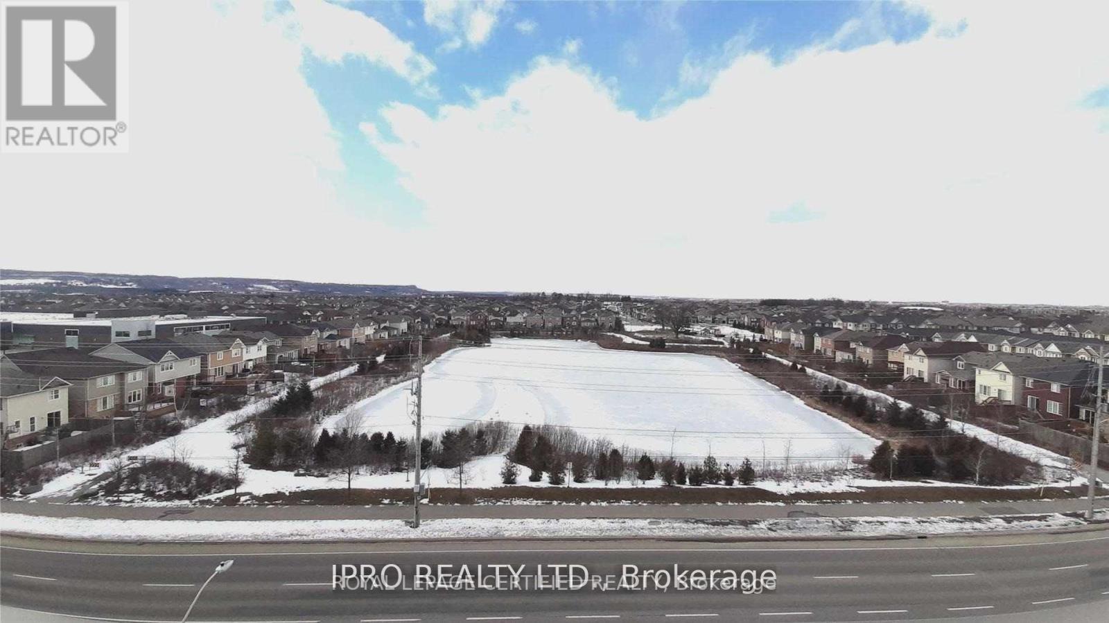 618 - 1105 Leger Way, Milton, Ontario  L9E 1K7 - Photo 10 - W12956680