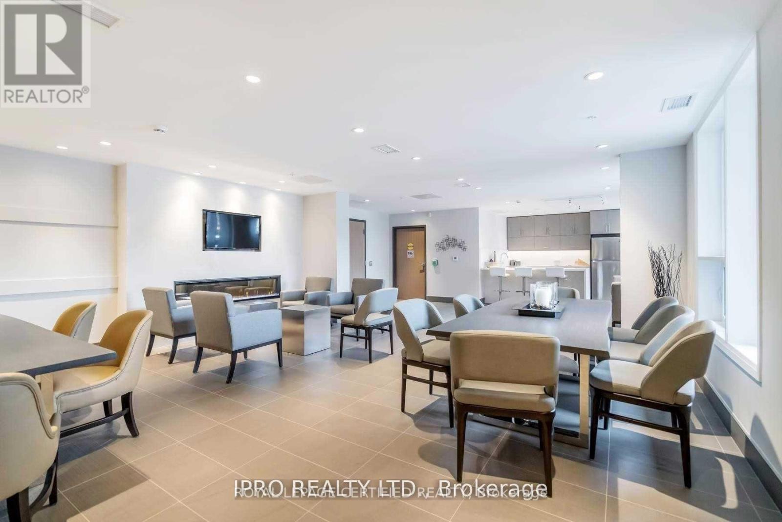 618 - 1105 Leger Way, Milton, Ontario  L9E 1K7 - Photo 12 - W12956680